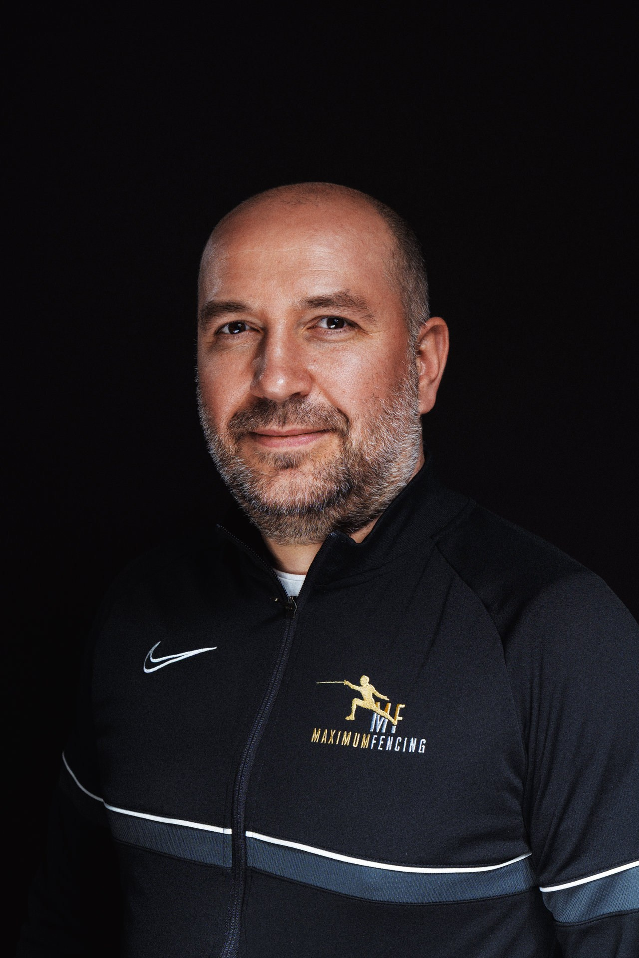 Personal, Art and Boudoir photography in San Francisco Bay Area. Daniel Vegera — Artistic & Business Photography in San Francisco