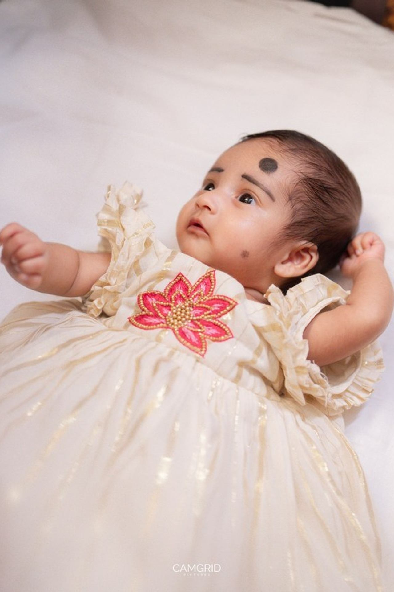 Testimonials. Camgrid Pictures — Premium Wedding Photography & Cinematography in Kannur, Kerala