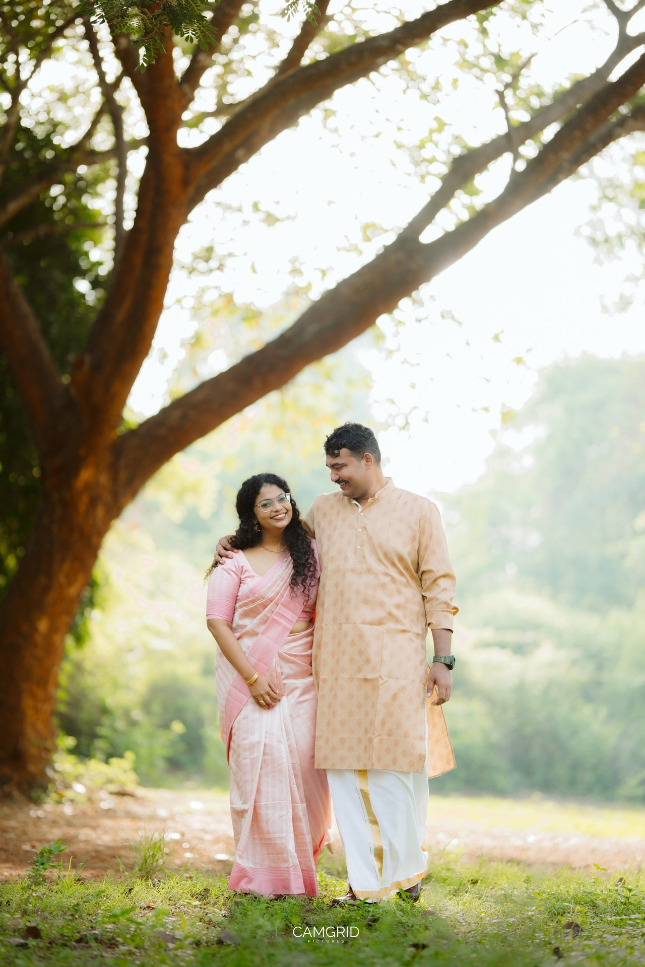 Testimonials. Camgrid Pictures — Premium Wedding Photography & Cinematography in Kannur, Kerala