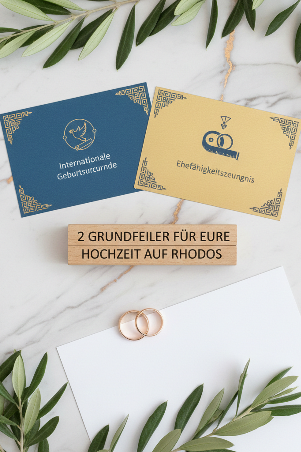 Blog. Renate Woeste | Weddingplanerin auf Rhodos Ich verwandle Hochzeitsträume in wahre Meeresmomente. Lass uns deinen besonderen Tag unvergesslic