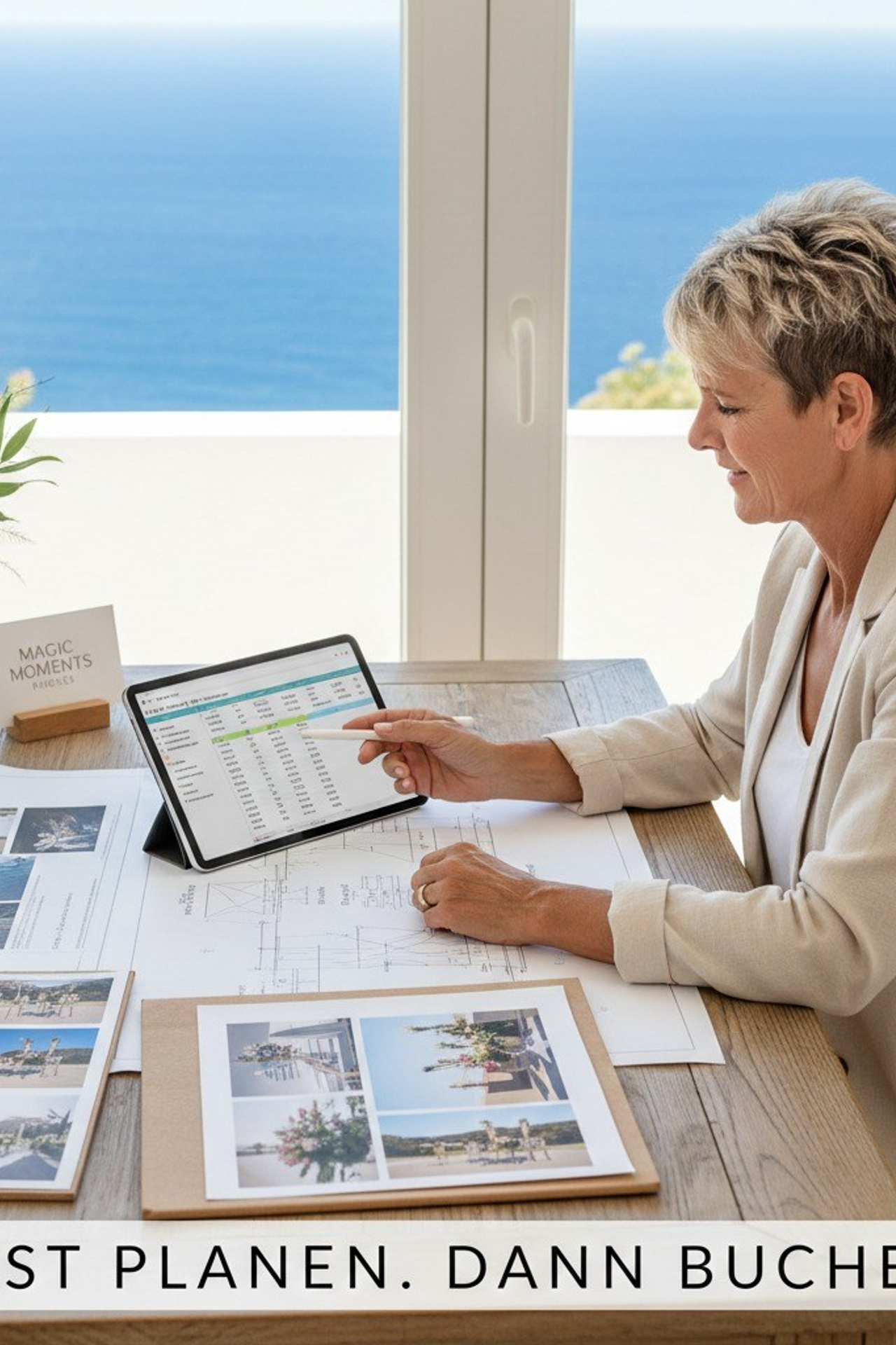 Referenzen und Portale. רגעים קסומים ברודוס | חתונה ברודוס והצעת נישואין ברודוס