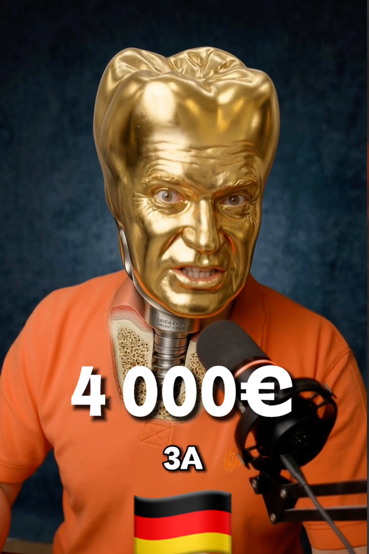 Статьи и видео. Docfolio — система осознанного выбора врача