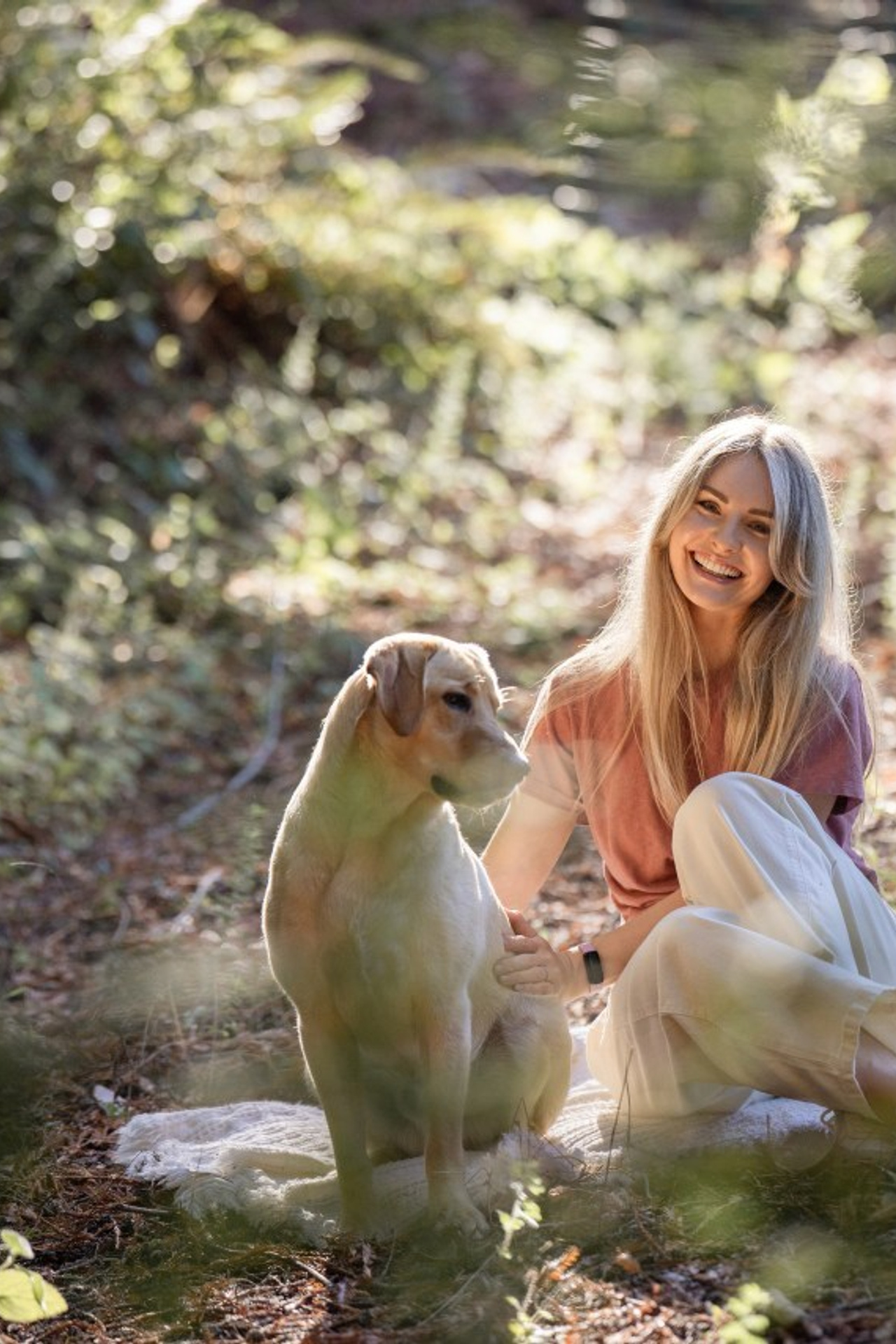 REVIEWS. Levantera Photo San Francisco Bay Area Photographer Natalia