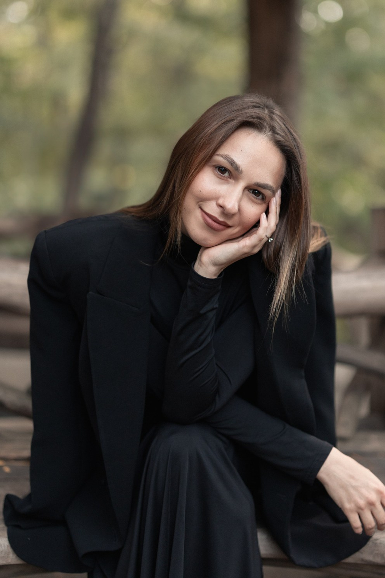 REVIEWS. Levantera Photo San Francisco Bay Area Photographer Natalia