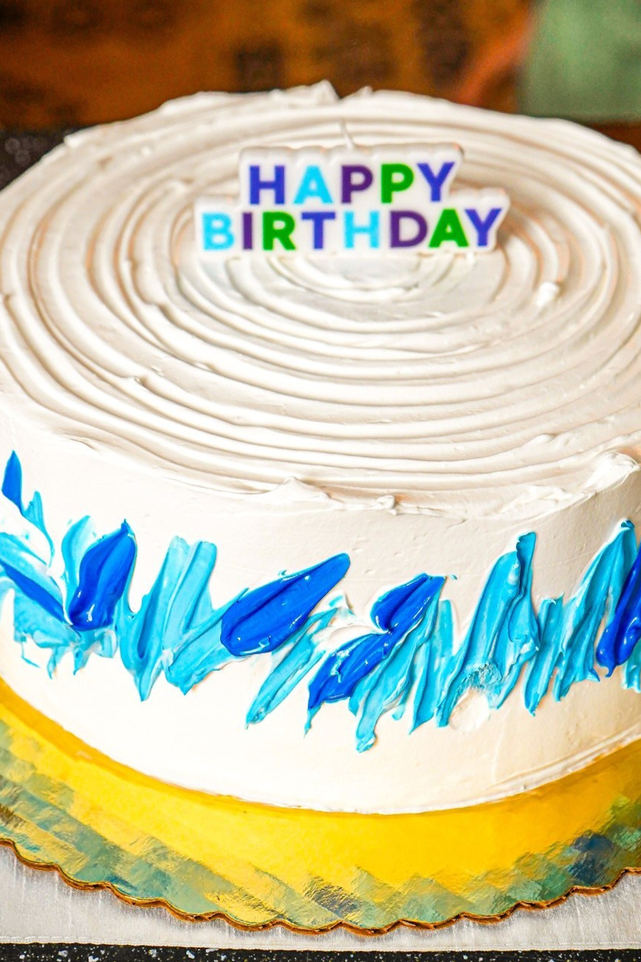 Testimonials. Bruno Productions | Cinematic Wedding Photography & Films in Pittsburgh