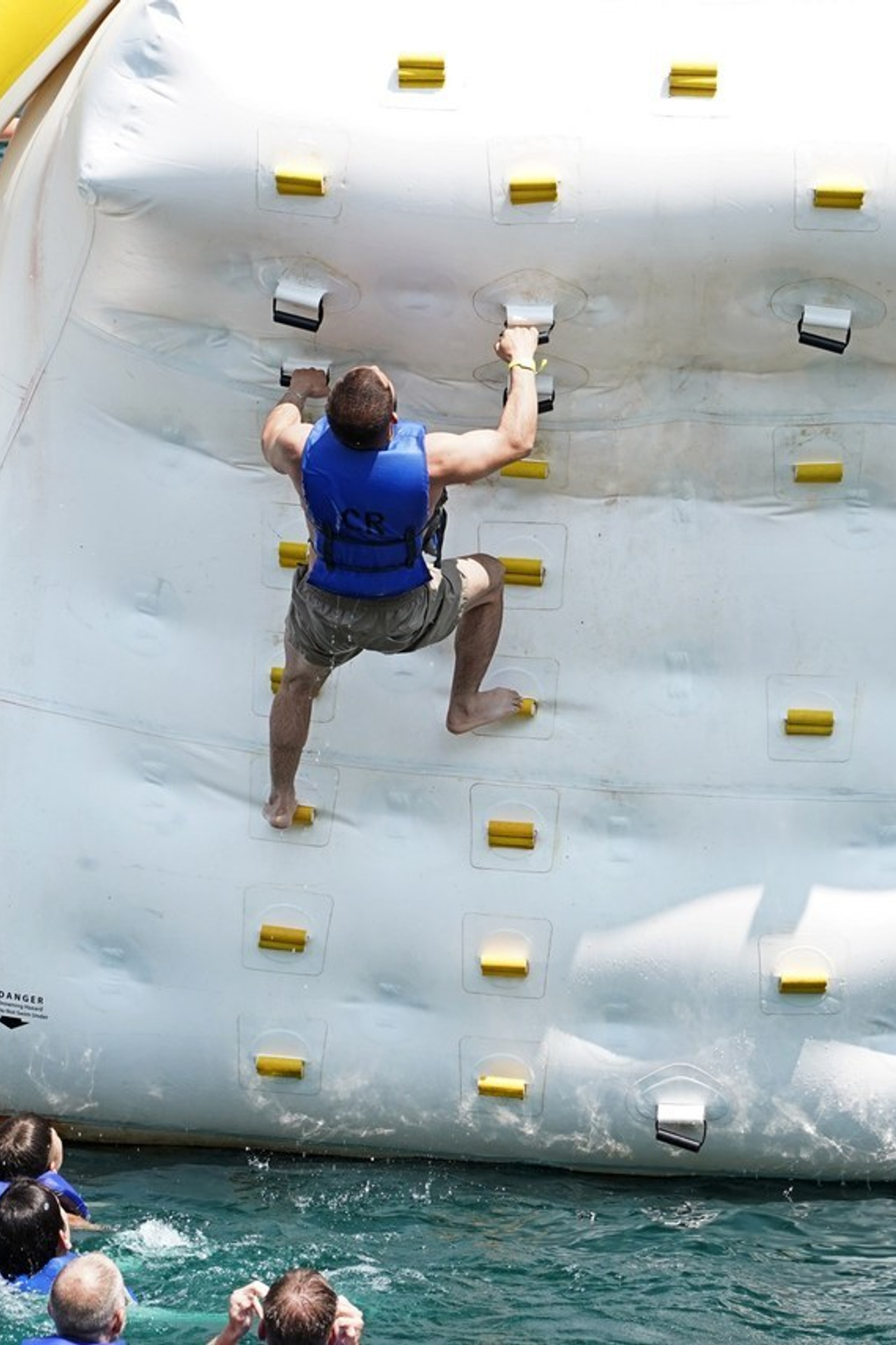 Testimonials. Bruno Productions | Cinematic Wedding Photography & Films in Pittsburgh