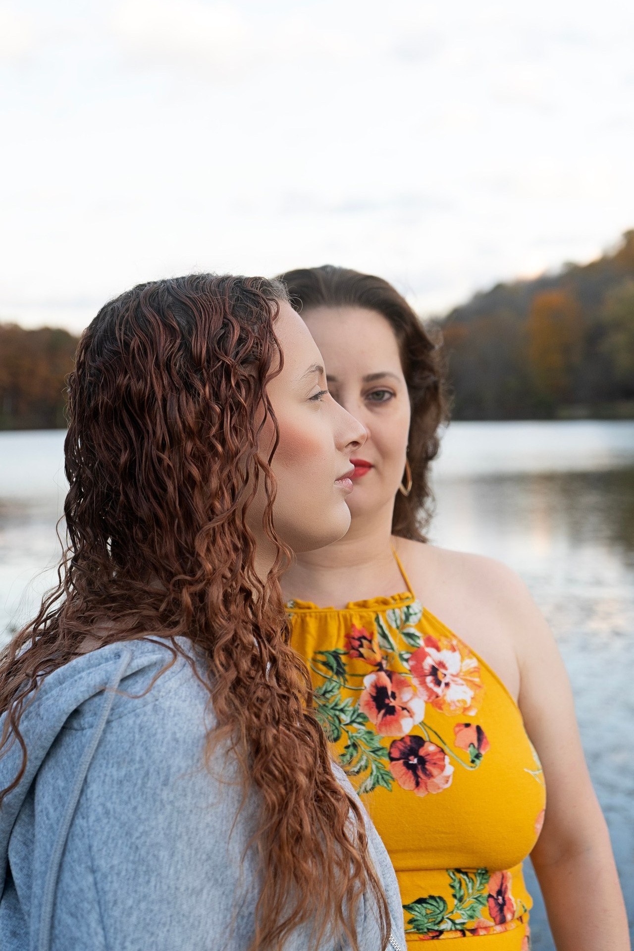 Testimonials. Bruno Productions | Cinematic Wedding Photography & Films in Pittsburgh