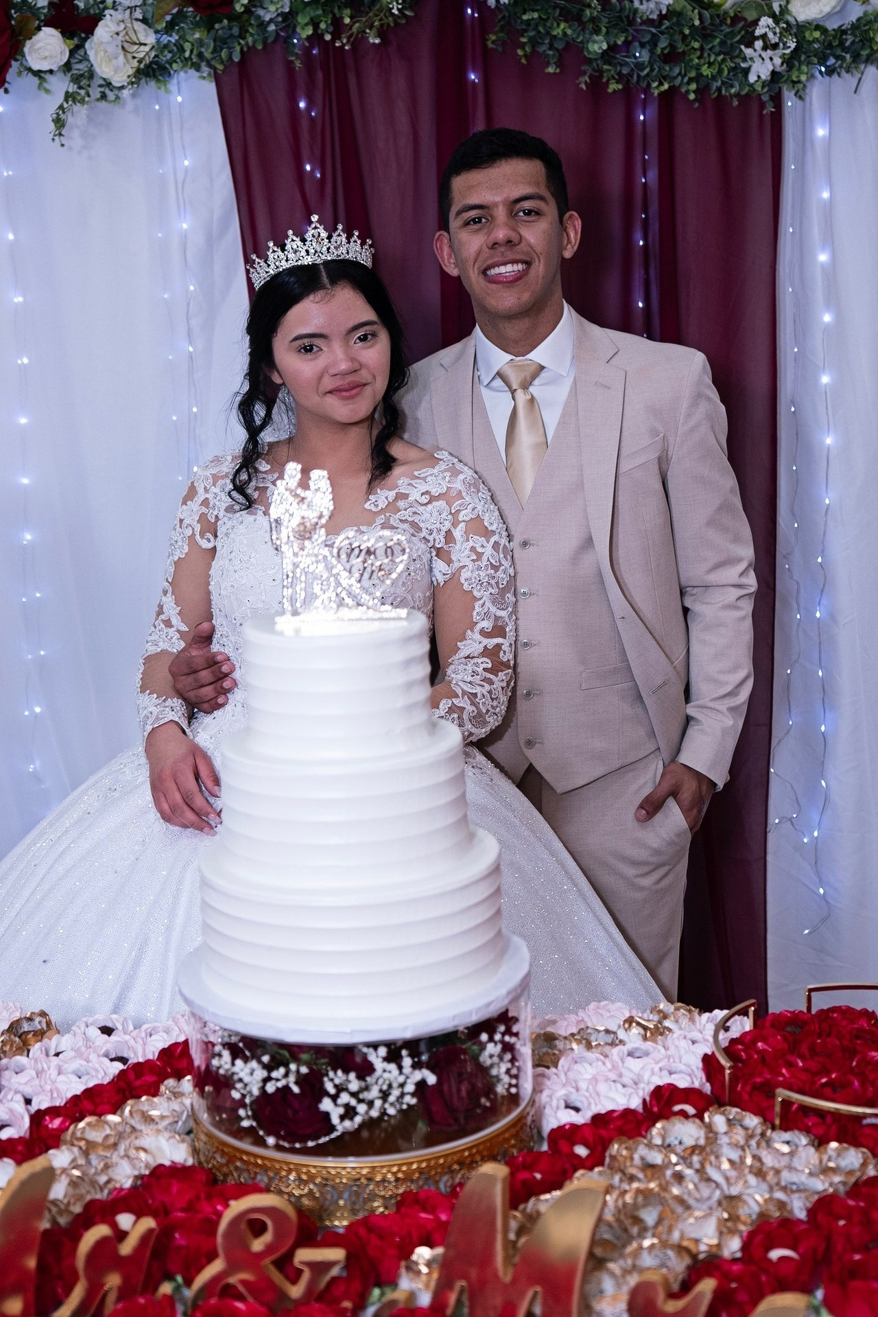 Testimonials. Bruno Productions | Cinematic Wedding Photography & Films in Pittsburgh