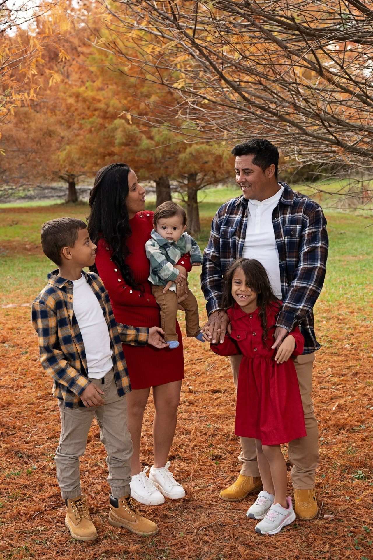 Testimonials. Bruno Productions | Cinematic Wedding Photography & Films in Pittsburgh