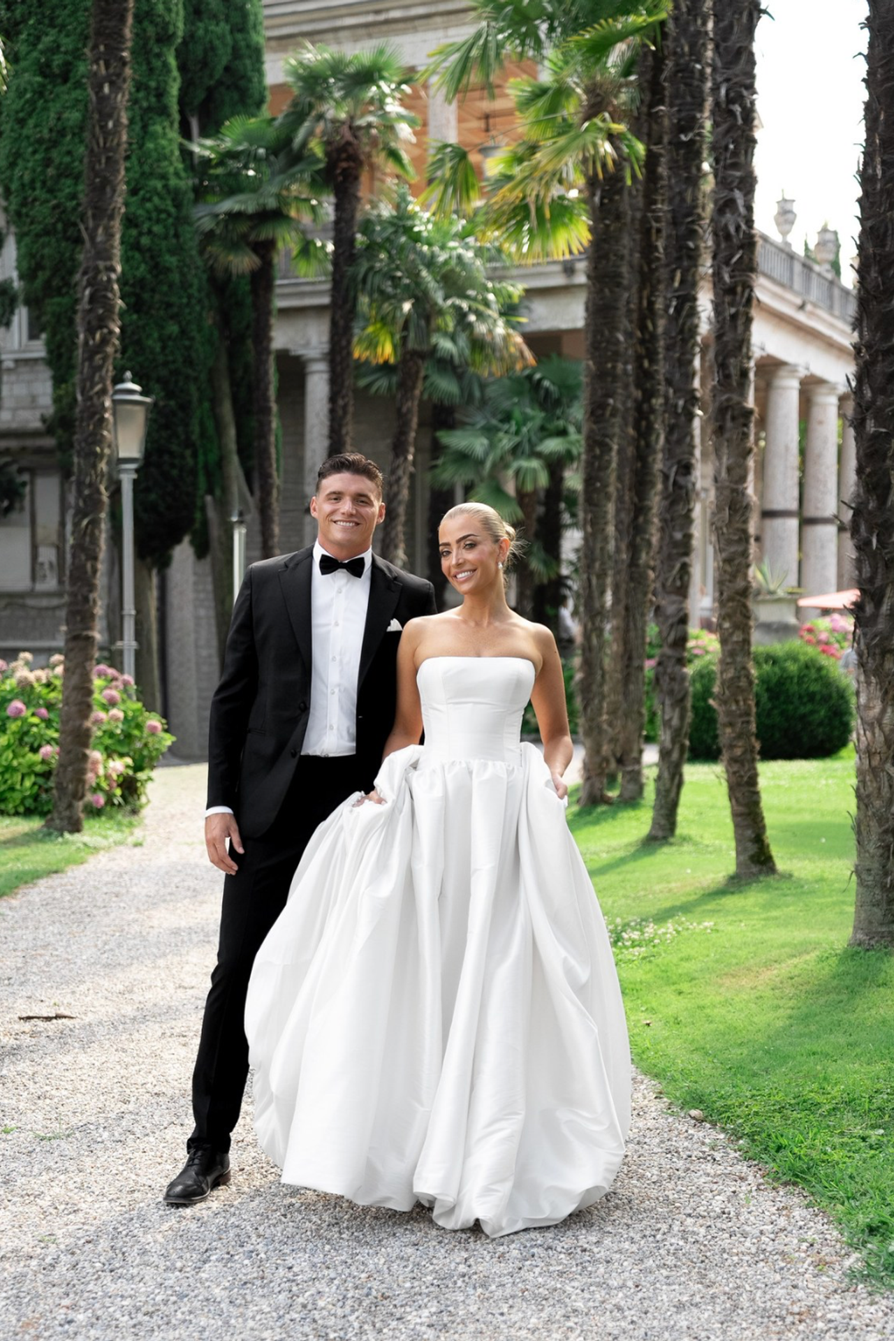 Wedding Photographer in Italy|Lake Como| Lake Garda| Tuscany| Milan