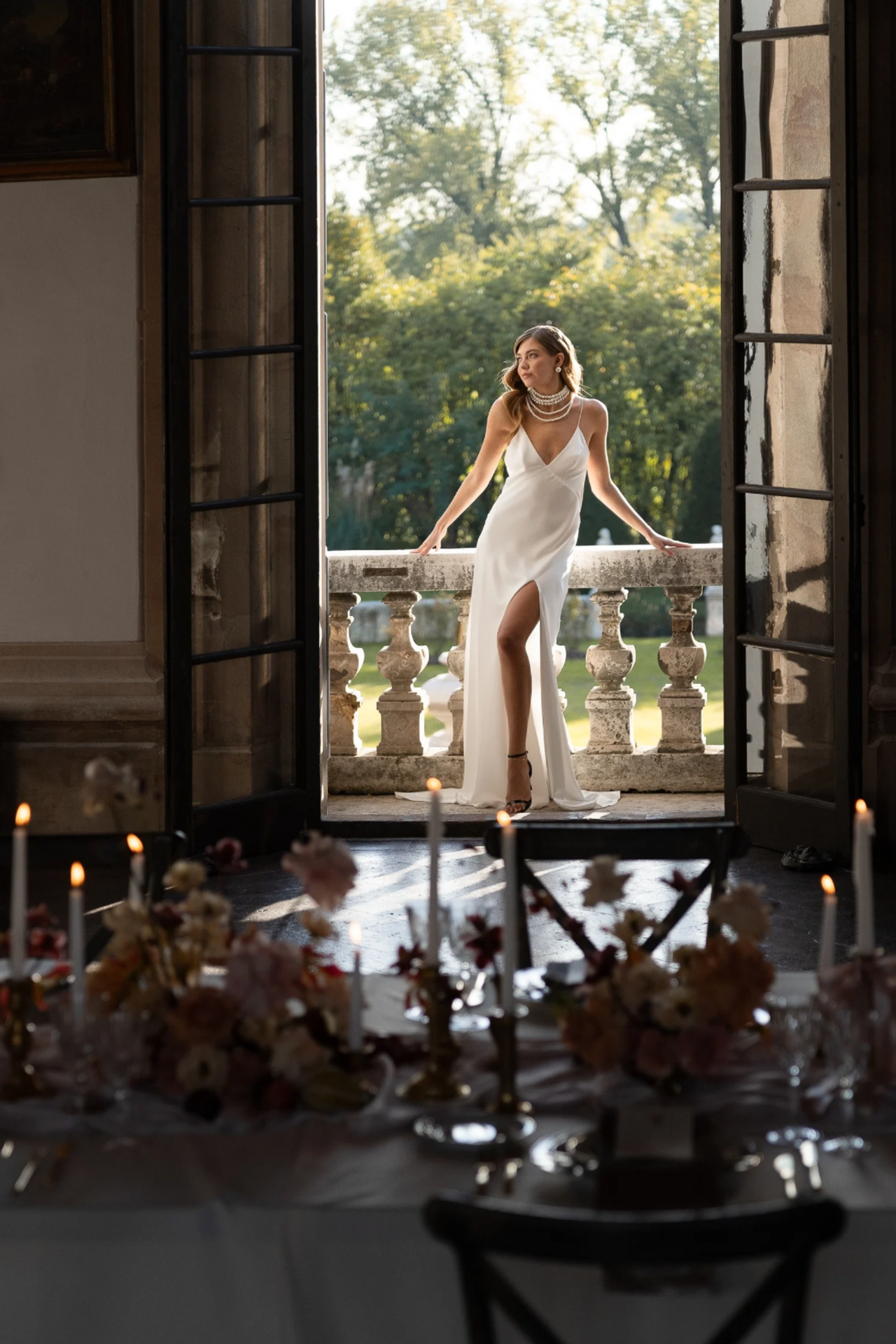 Wedding Photographer in Italy|Lake Como| Lake Garda| Tuscany| Milan
