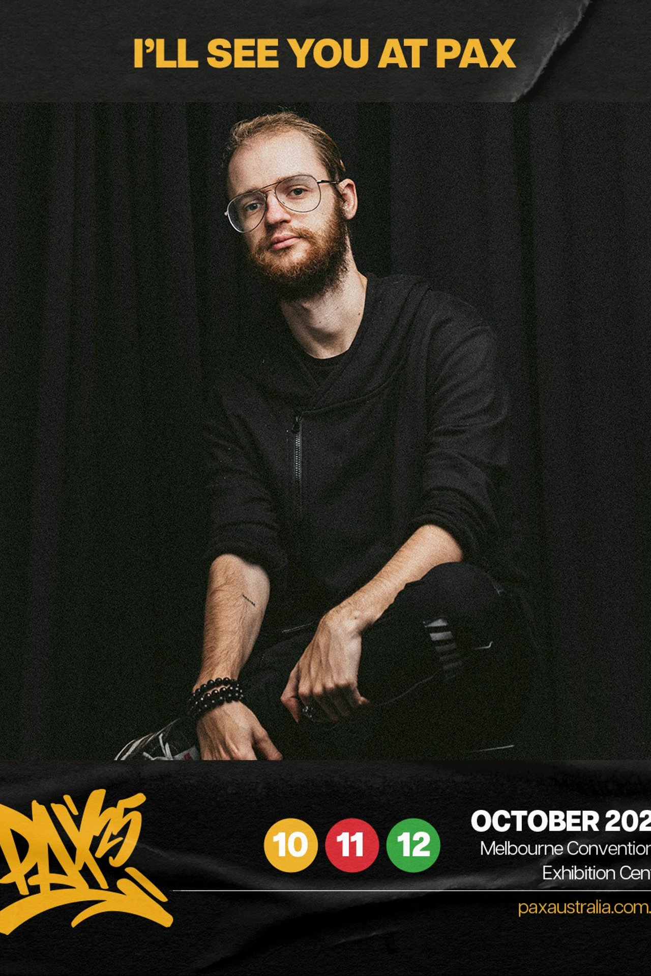 Blog. Photographer | Creative Director Danil Shipulin