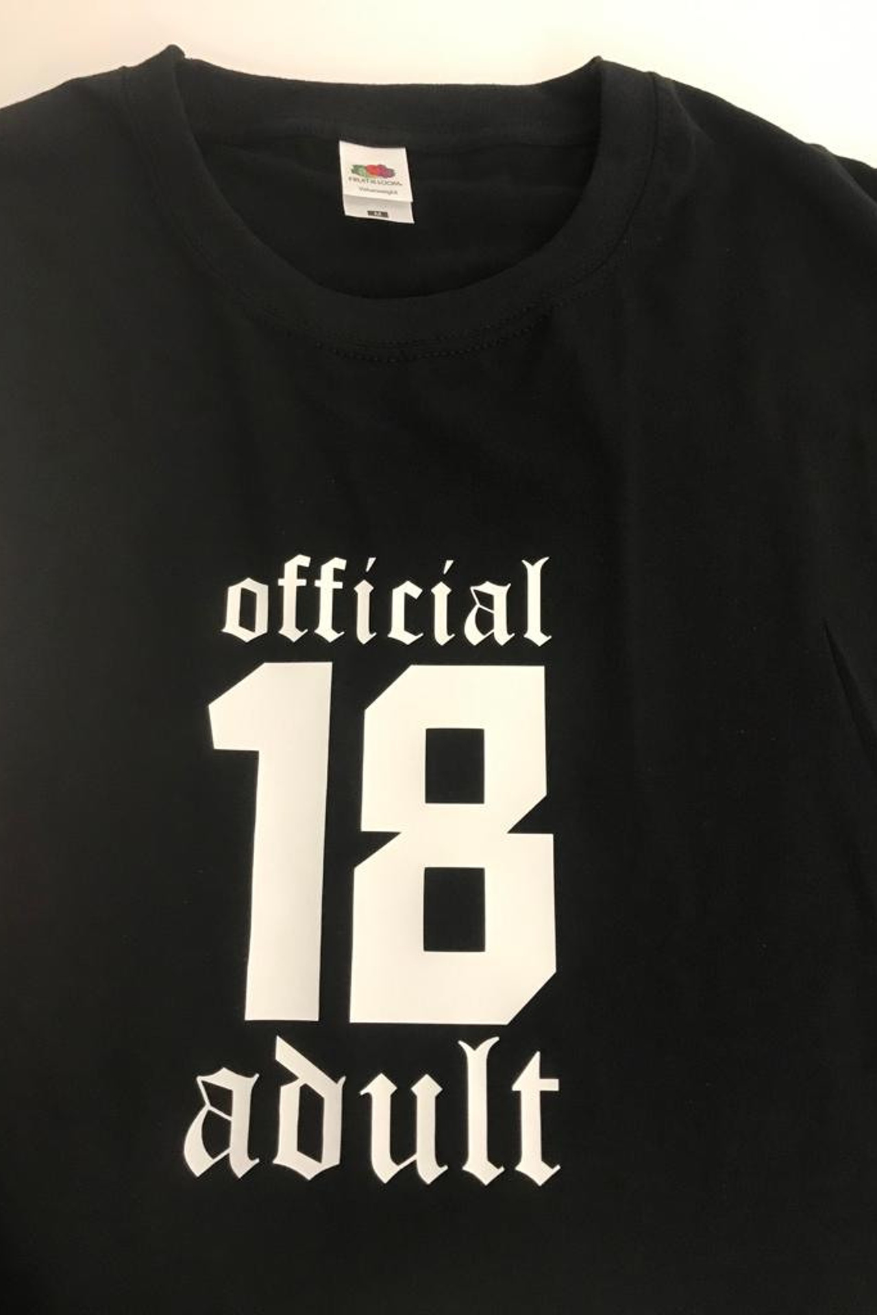 PERSONALIZZAZIONE ABBIGLIAMENTO FITNESS | SCUOLE DI BALLO. Stampa express Roma Tuscolana