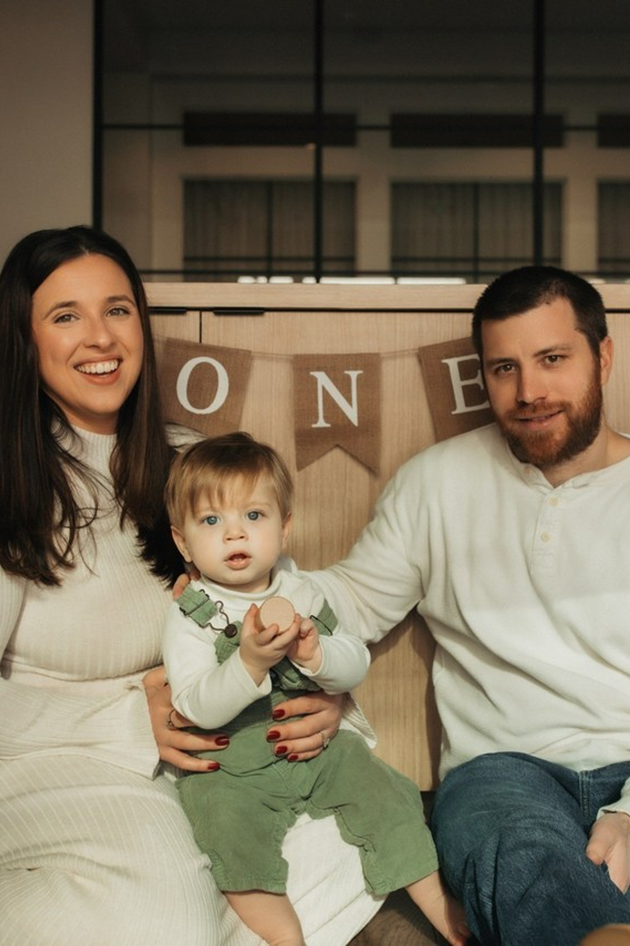 Testimonials. Love Through Photo