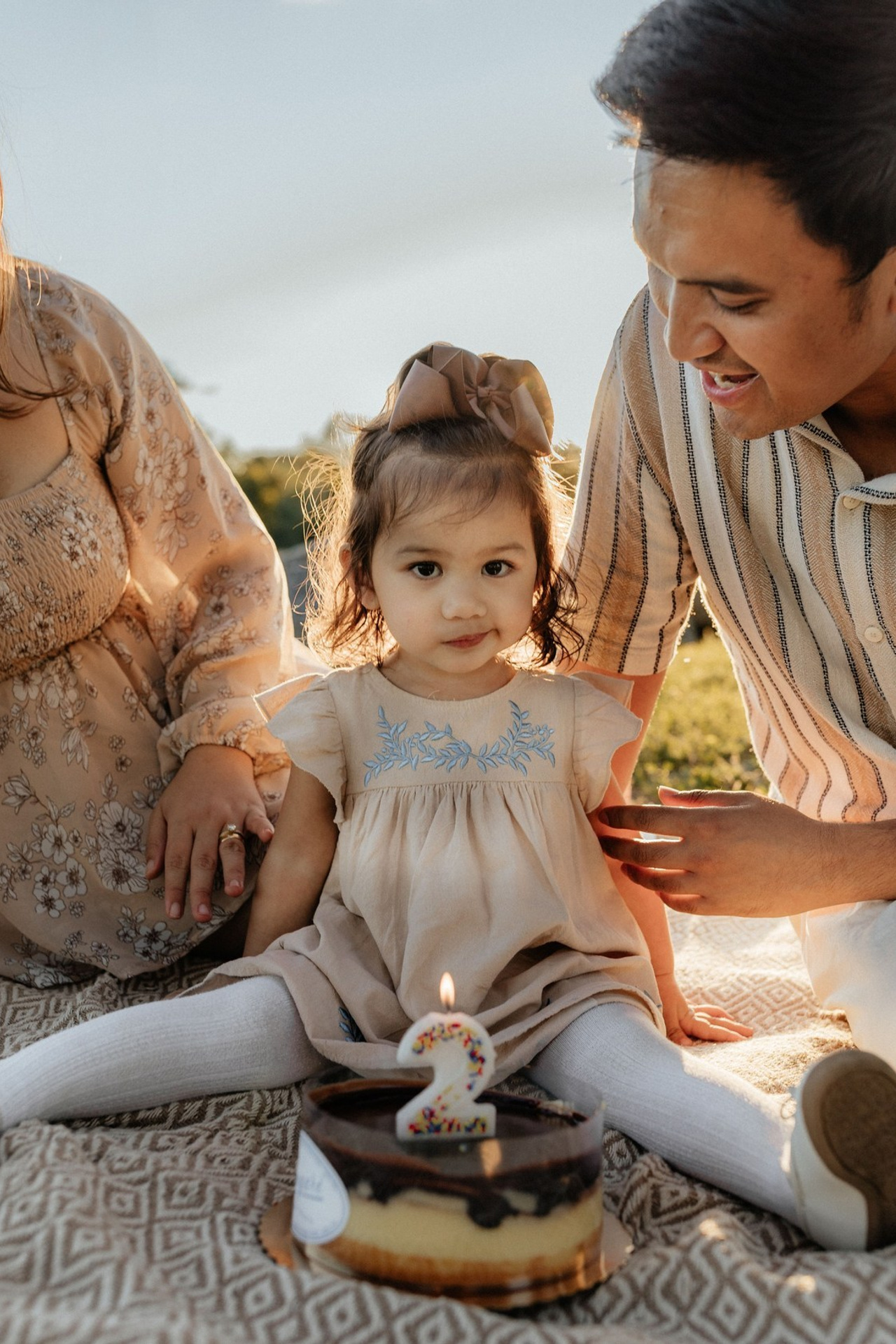 Testimonials. Love Through Photo