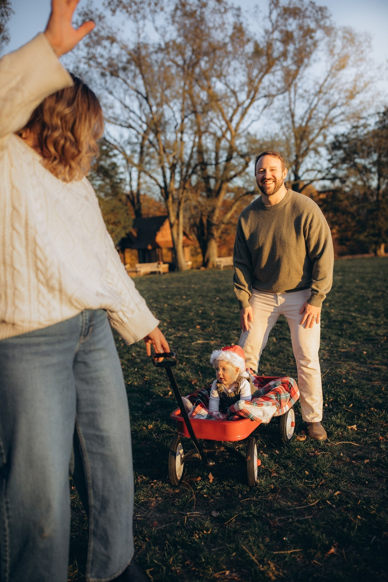 Testimonials. Love Through Photo