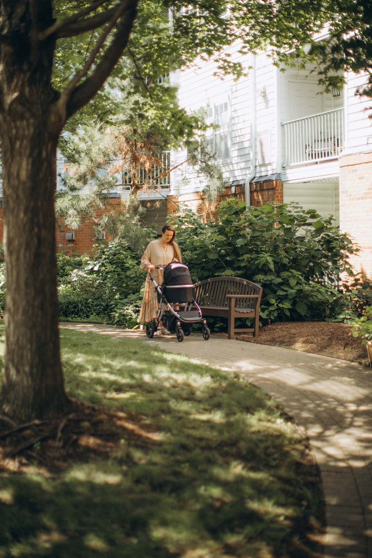 Testimonials. Love Through Photo