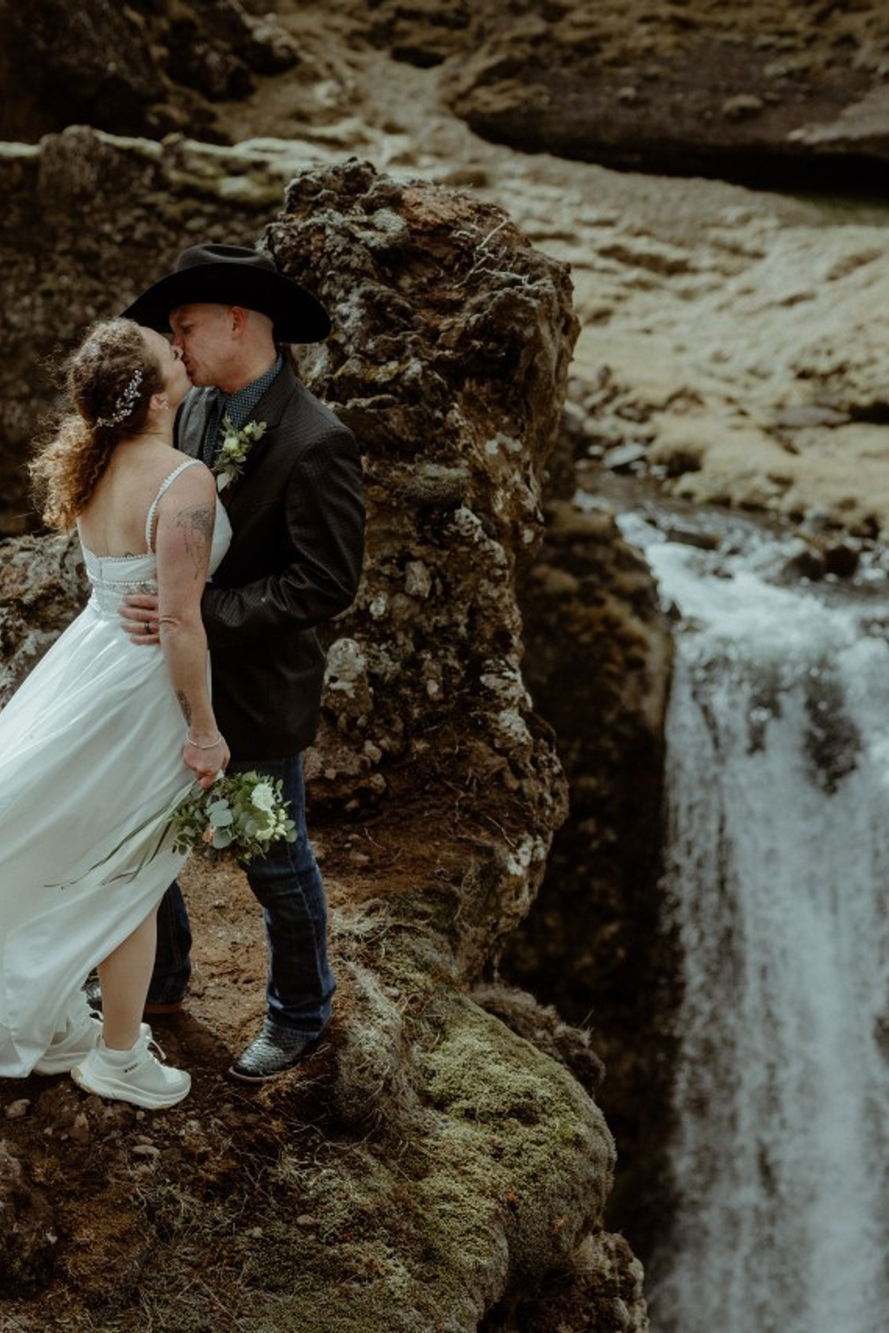 Reviews about Iceland wedding photographer. Iceland elopement photographer & videographer| Nikolaichik Photo
