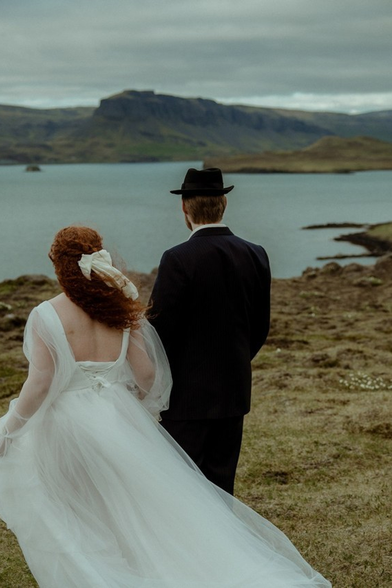 Reviews about Iceland wedding photographer. Iceland elopement photographer & videographer