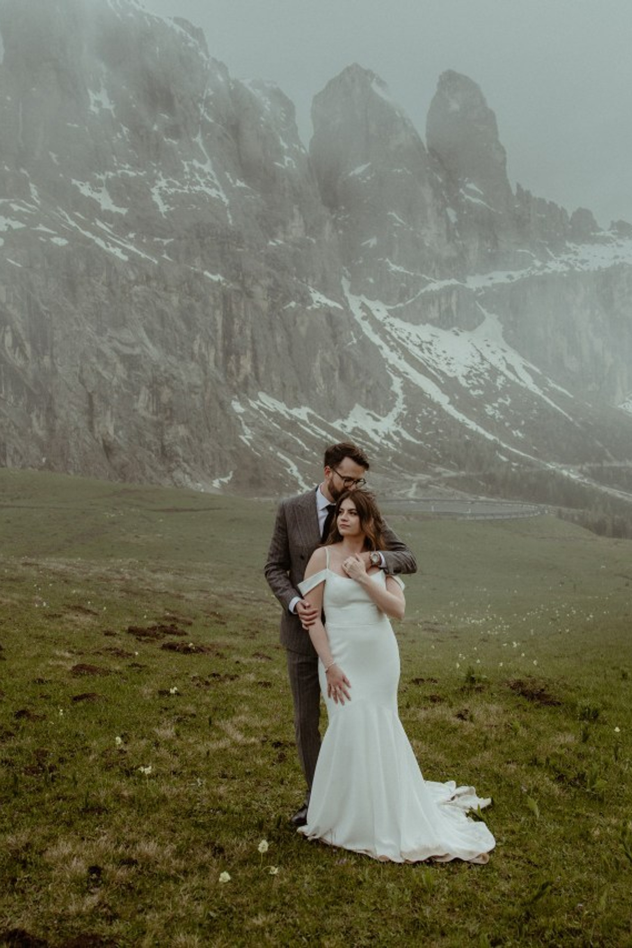 Reviews about Iceland wedding photographer. Iceland elopement photographer & videographer