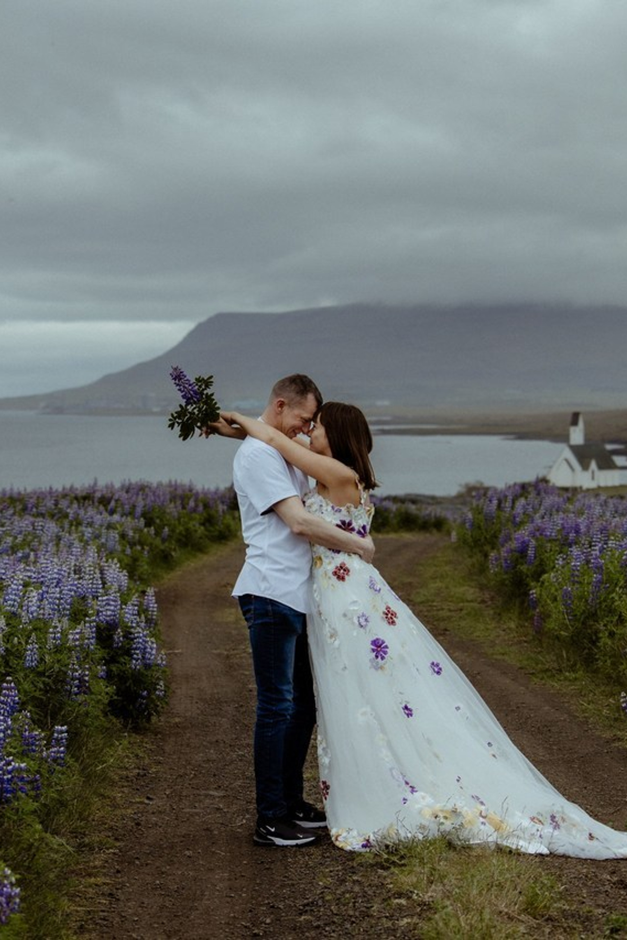 Reviews about Iceland wedding photographer. Iceland elopement photographer & videographer
