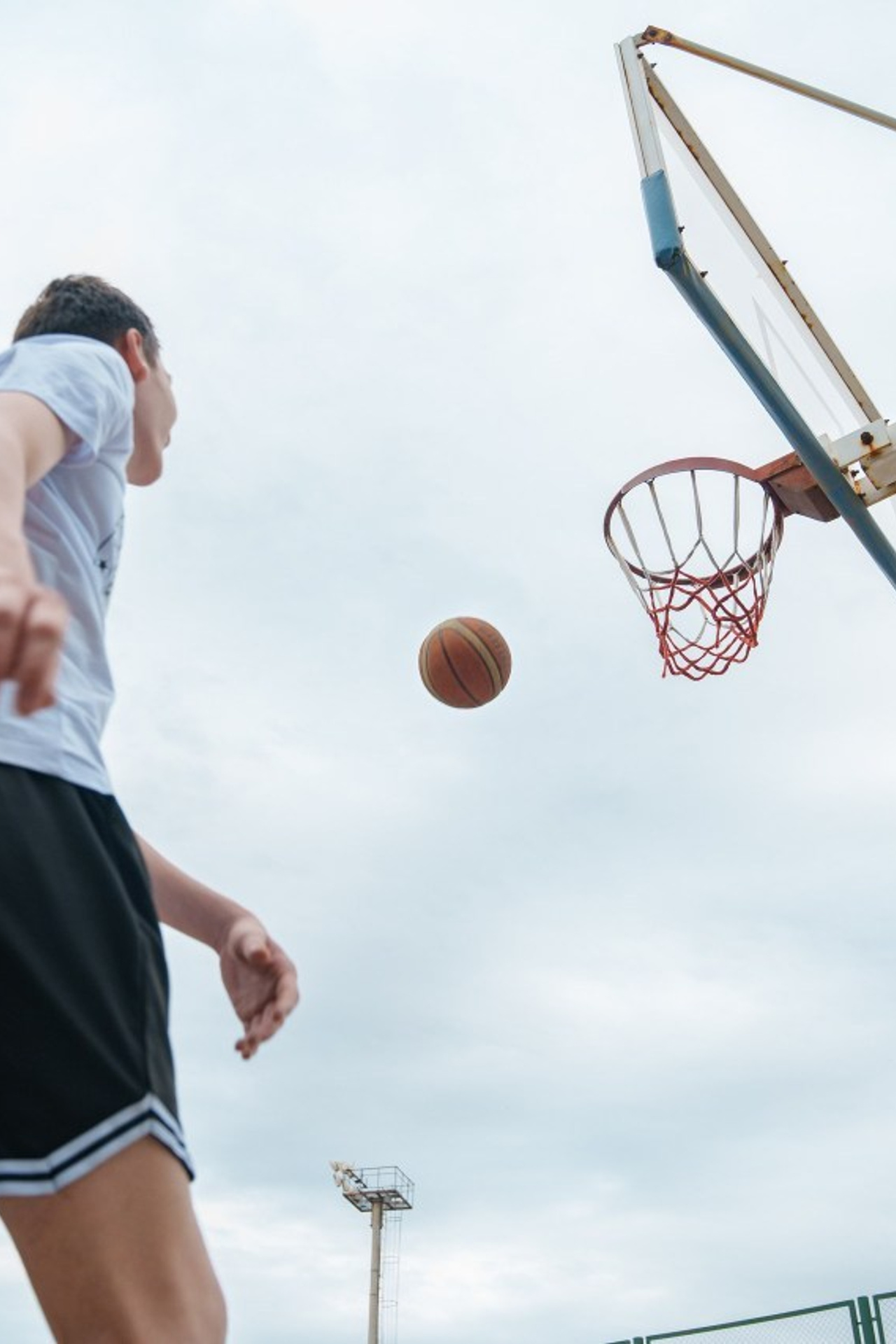 Отзывы. Фотограф Григорий Кравец