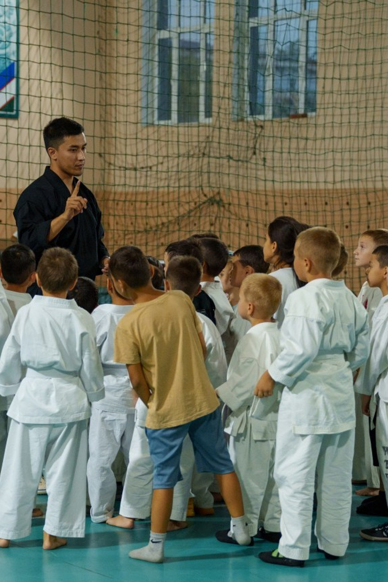 Отзывы. Фотограф Григорий Кравец