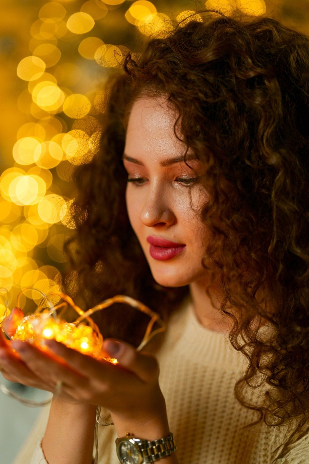 Отзывы. Фотограф Григорий Кравец