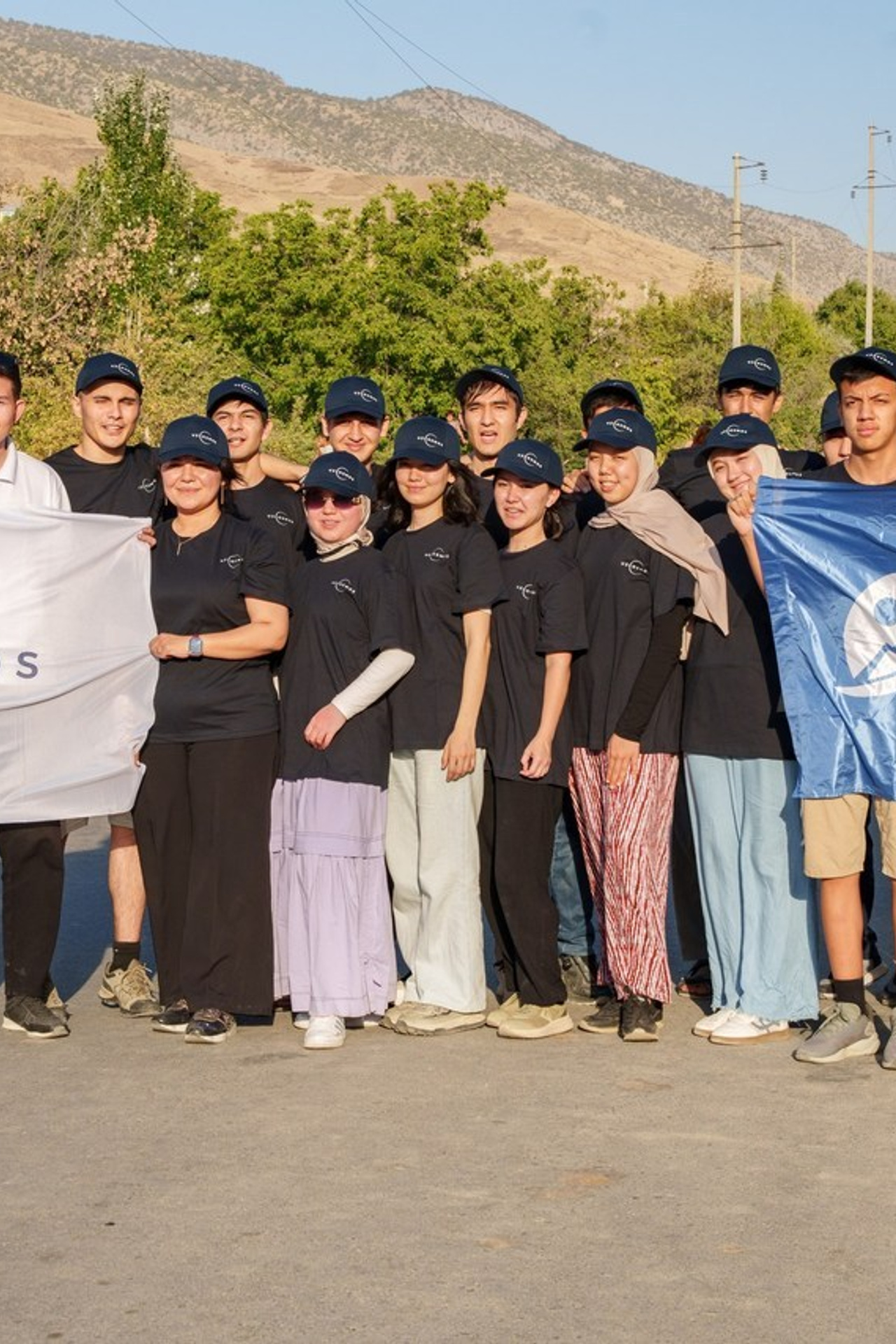 Отзывы. Фотограф Григорий Кравец