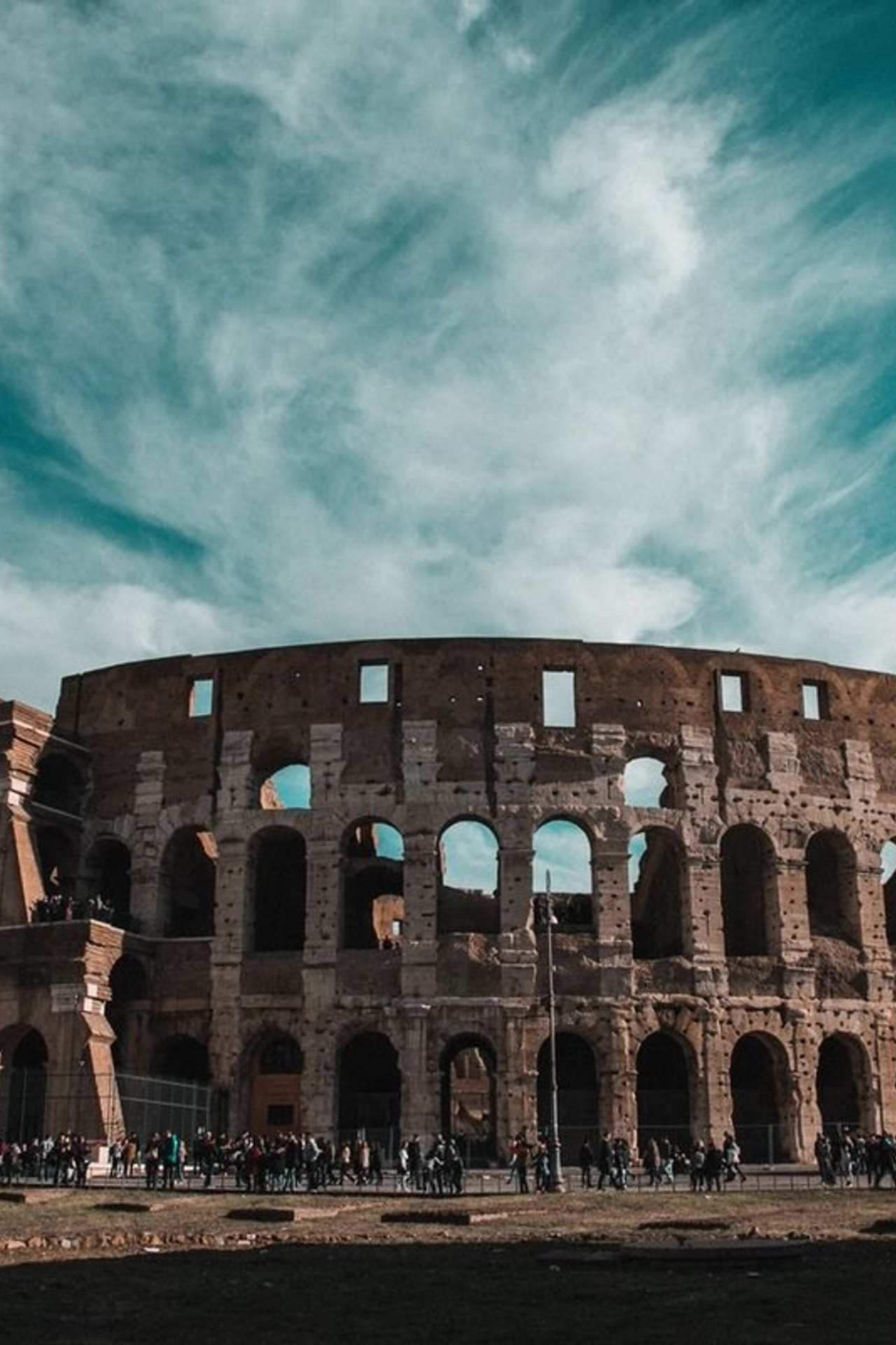 Blog. Photographer in Rome and Italy. Stas Varych