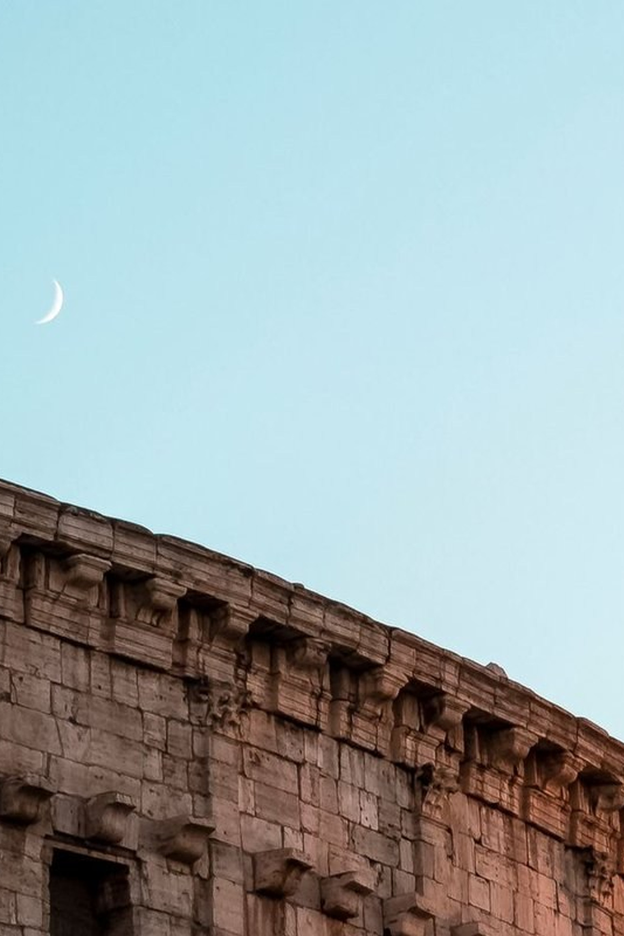 Blog. Photographer in Rome and Italy. Stas Varych