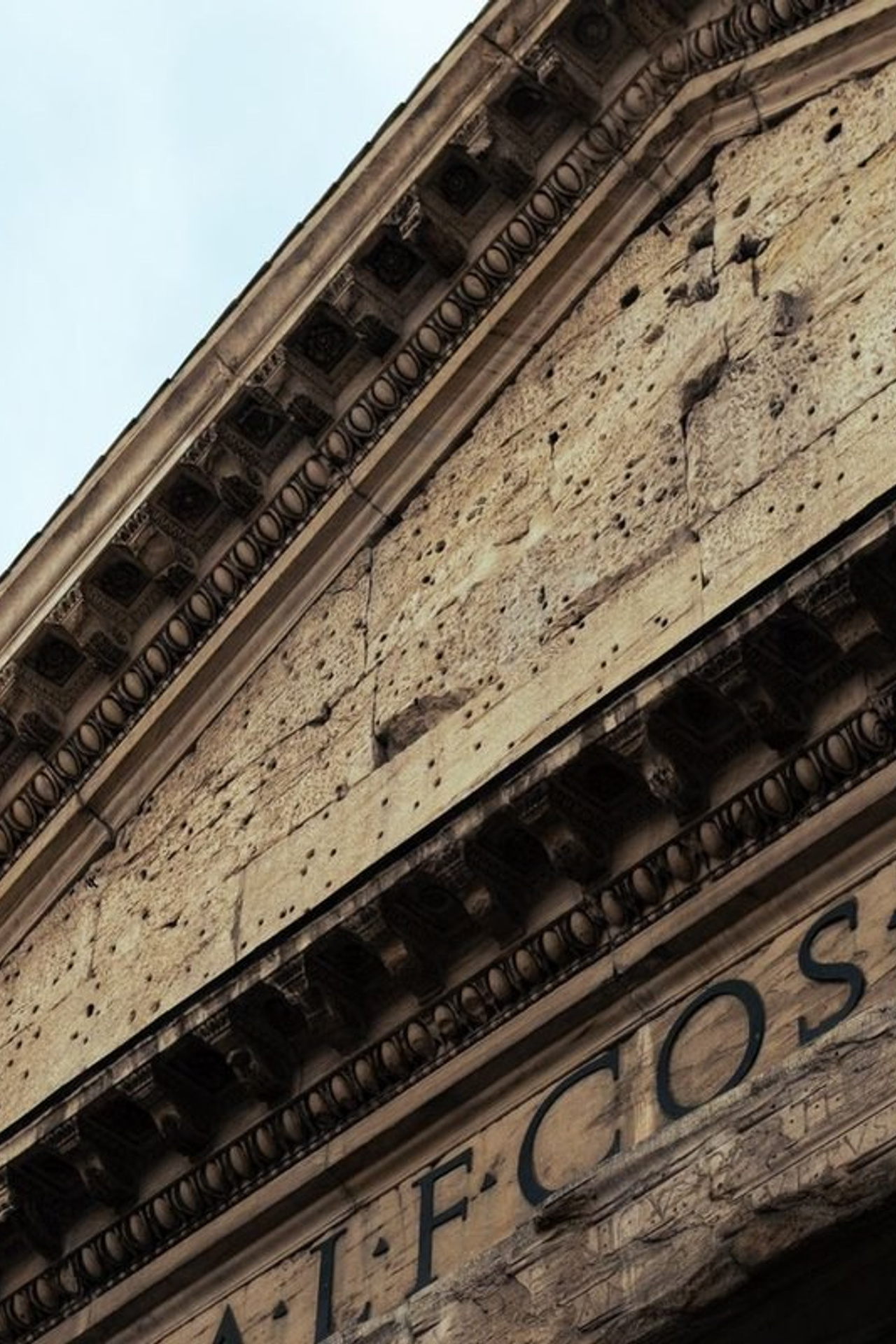 Blog. Photographer in Rome and Italy. Stas Varych