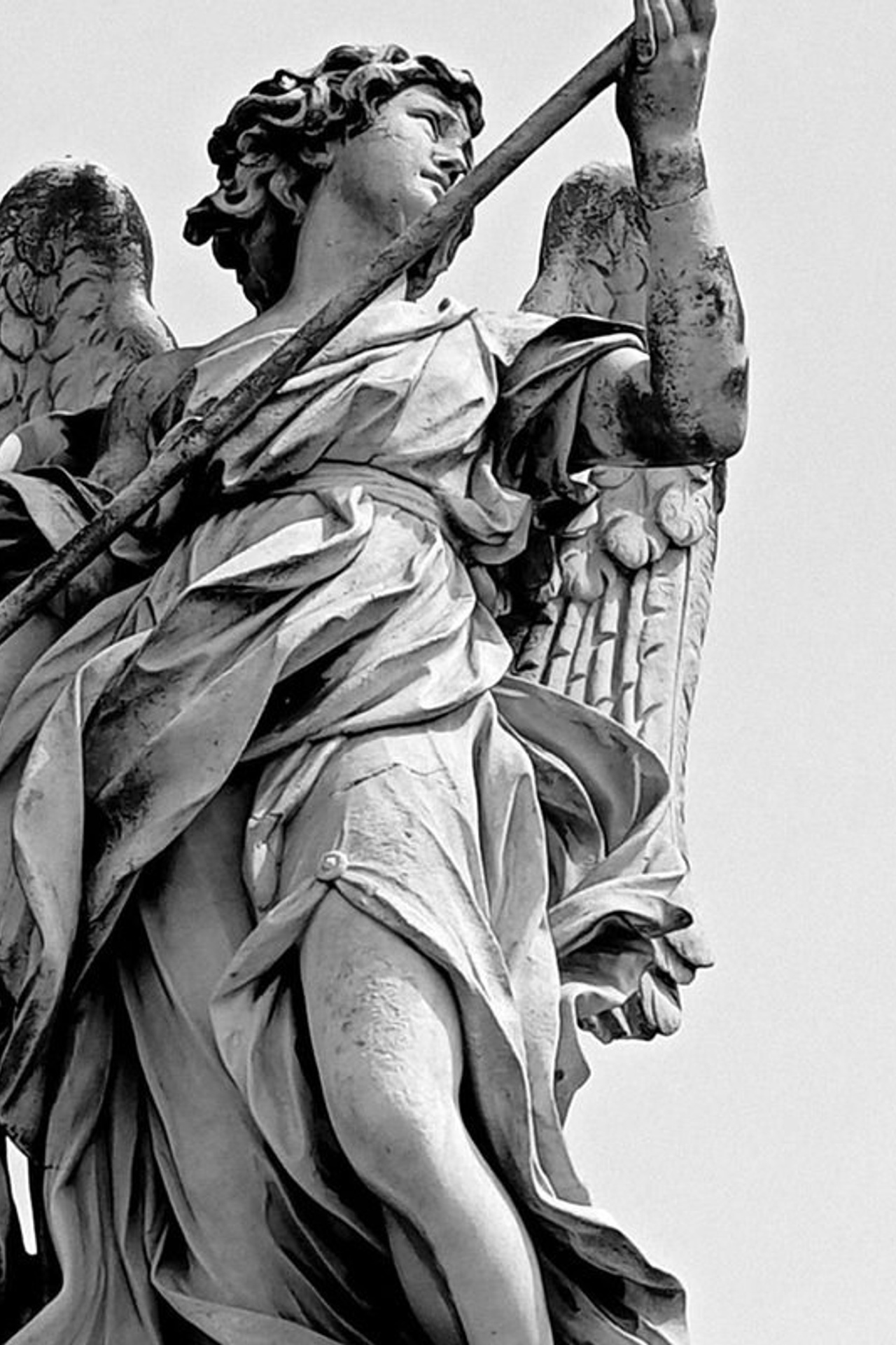 Blog. Photographer in Rome and Italy. Stas Varych