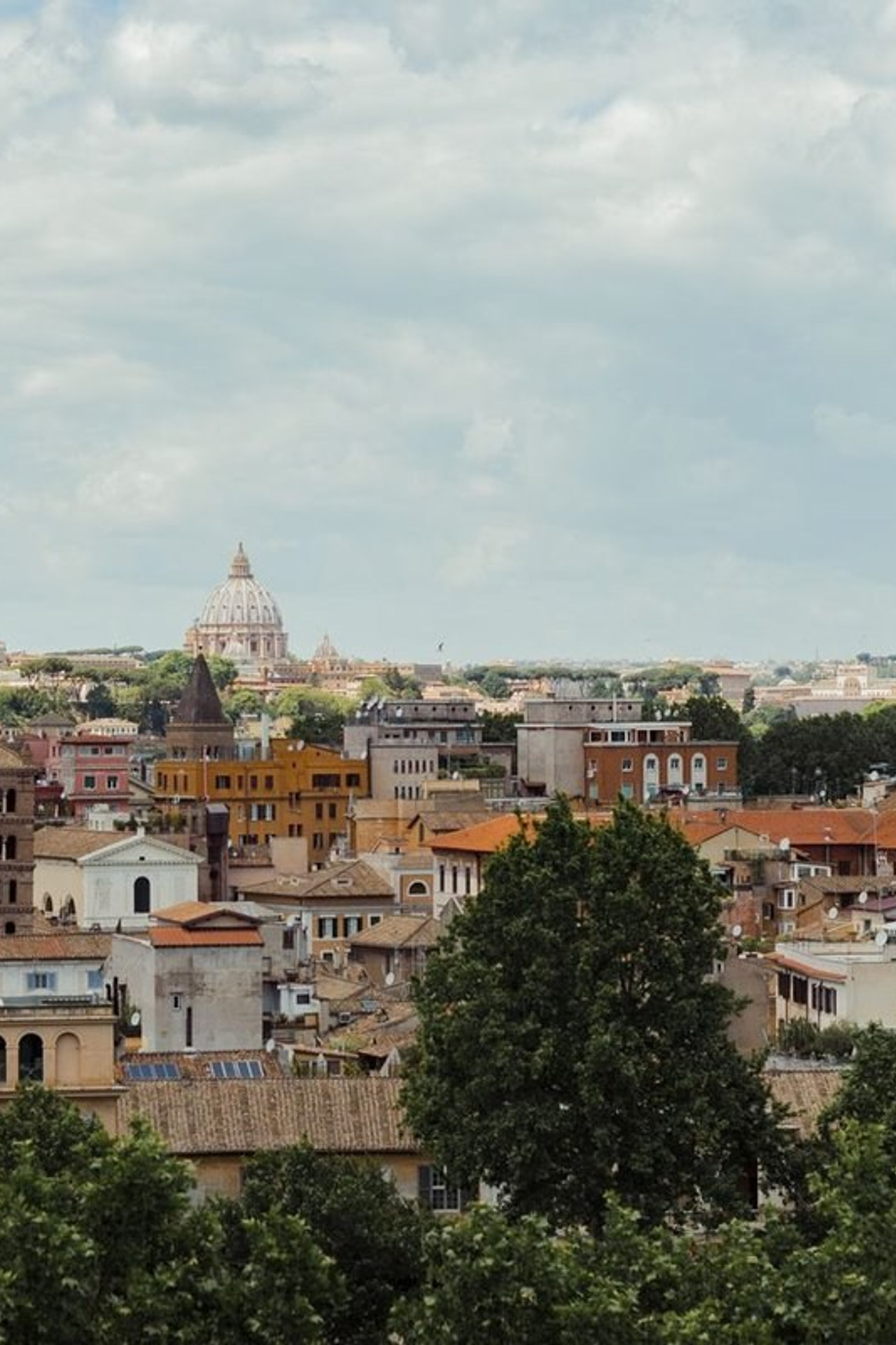 Blog. Photographer in Rome and Italy. Stas Varych