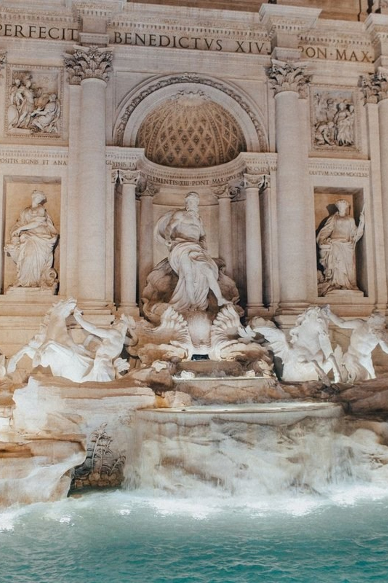 Blog. Photographer in Rome and Italy. Stas Varych