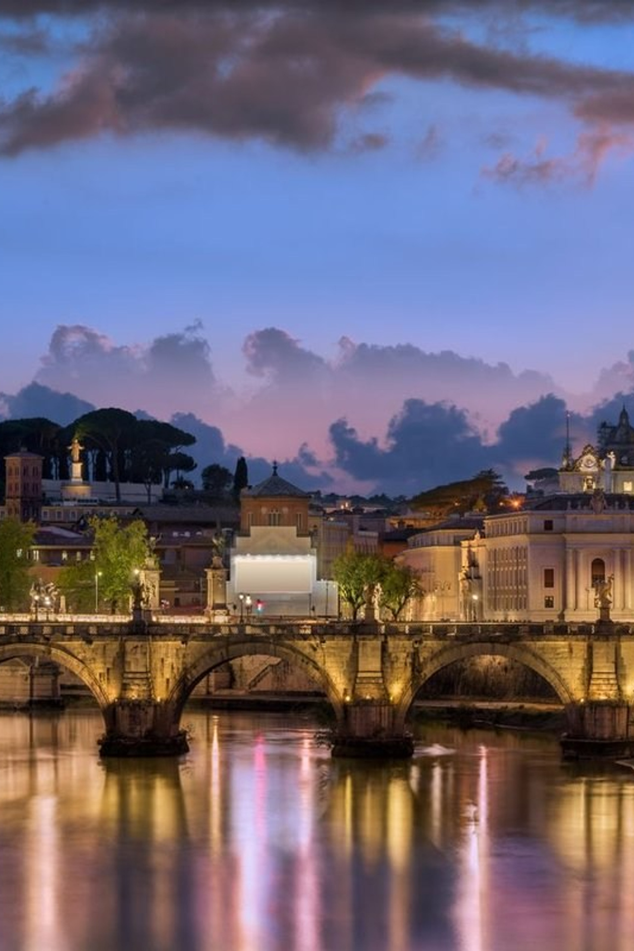 Blog. Photographer in Rome and Italy. Stas Varych