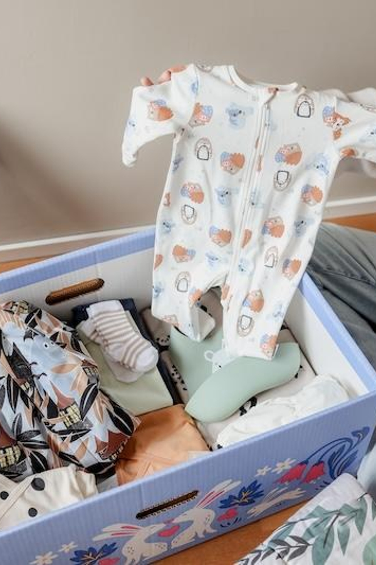 Photographer Helsinki| MoM of 4 | Pharmacist