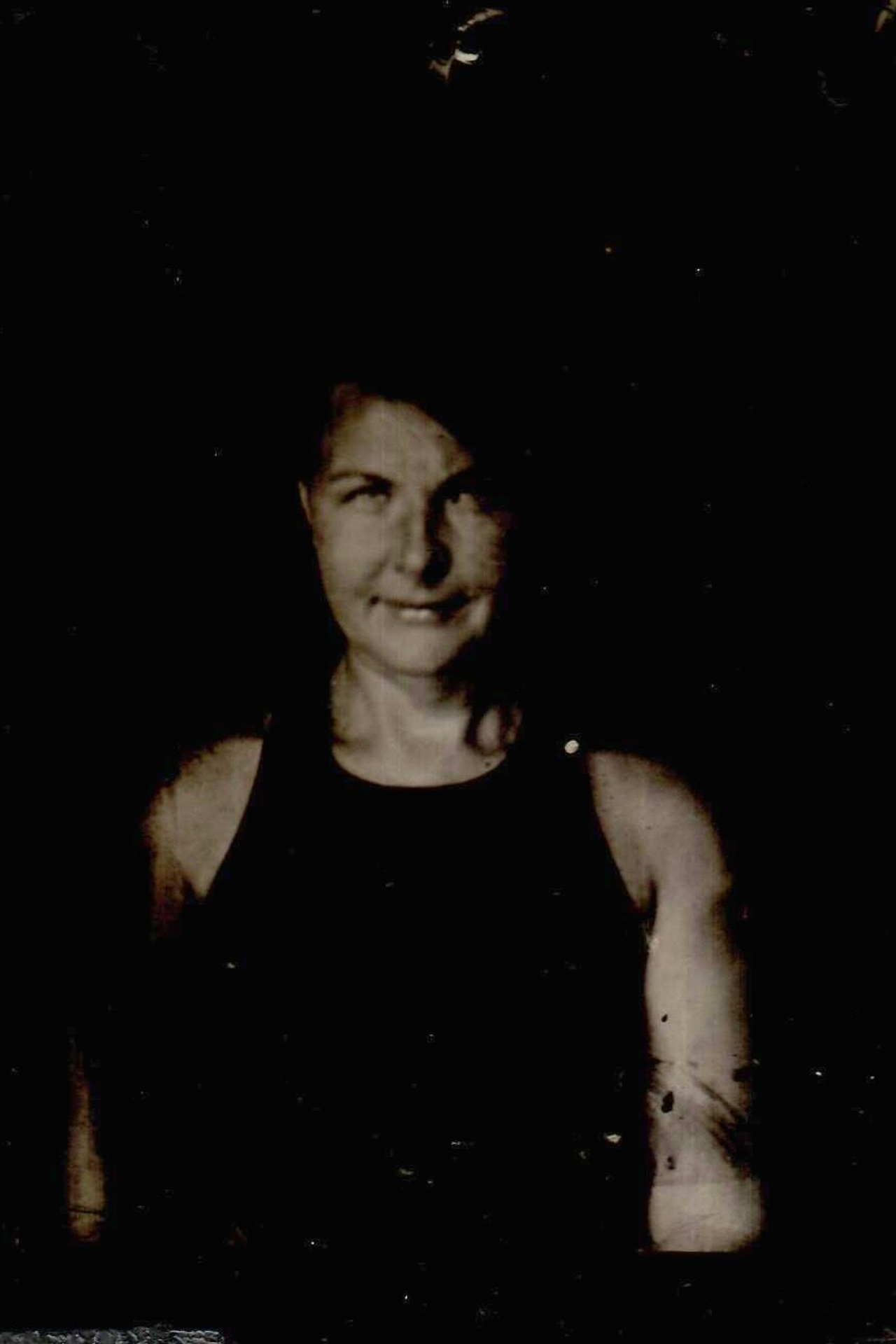 Portraits