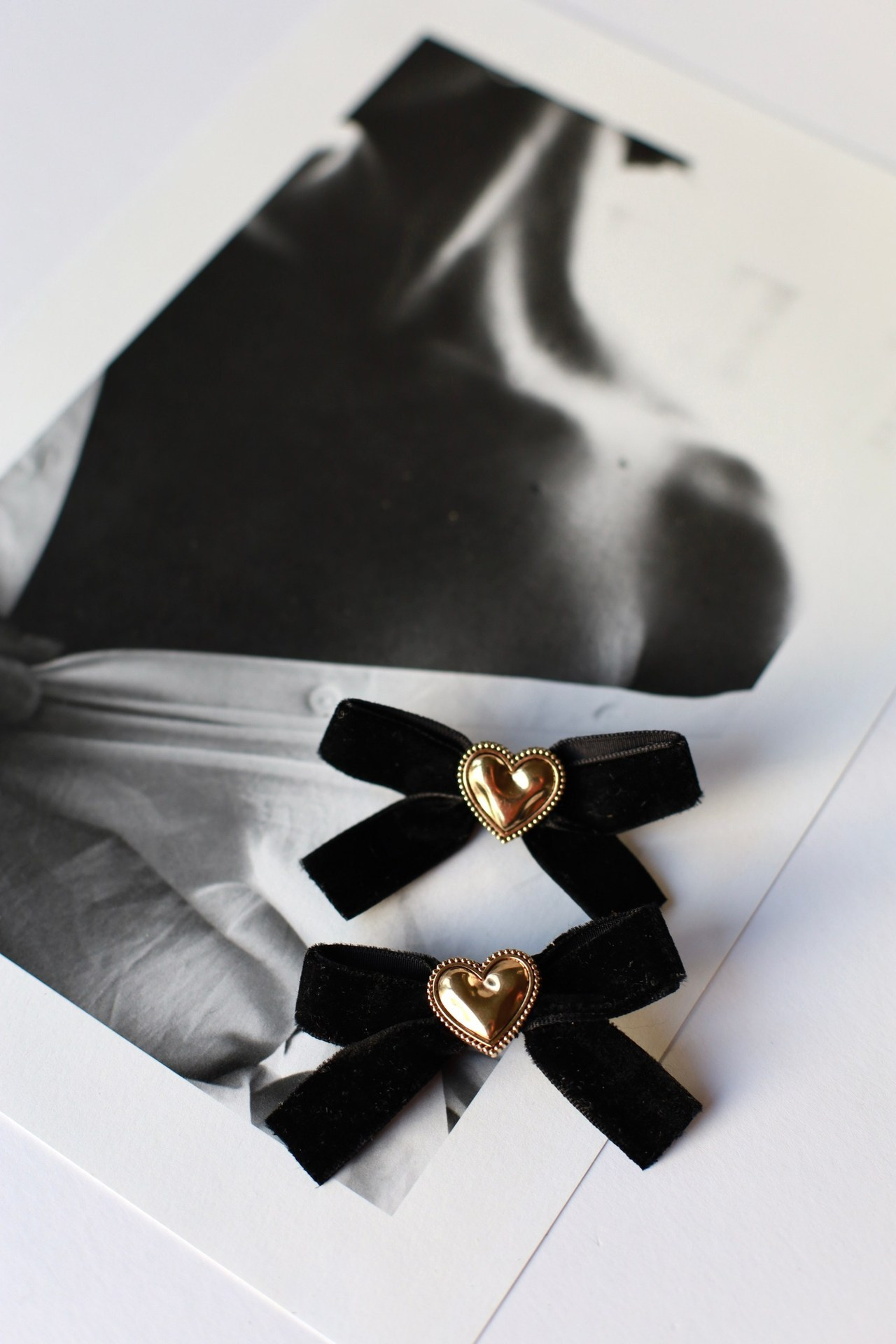 Lav Atelier customer testimonials