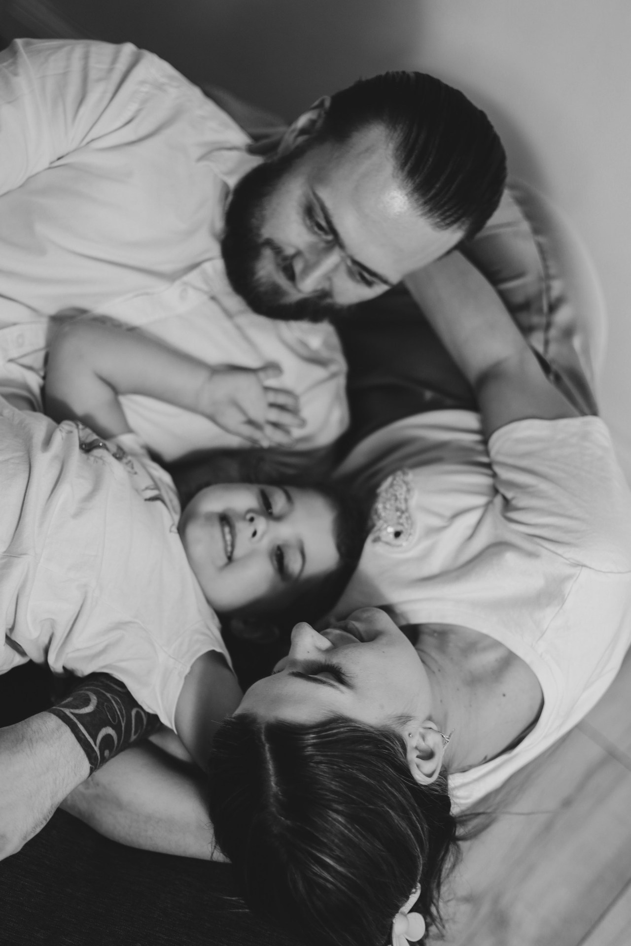 Lav Atelier customer testimonials