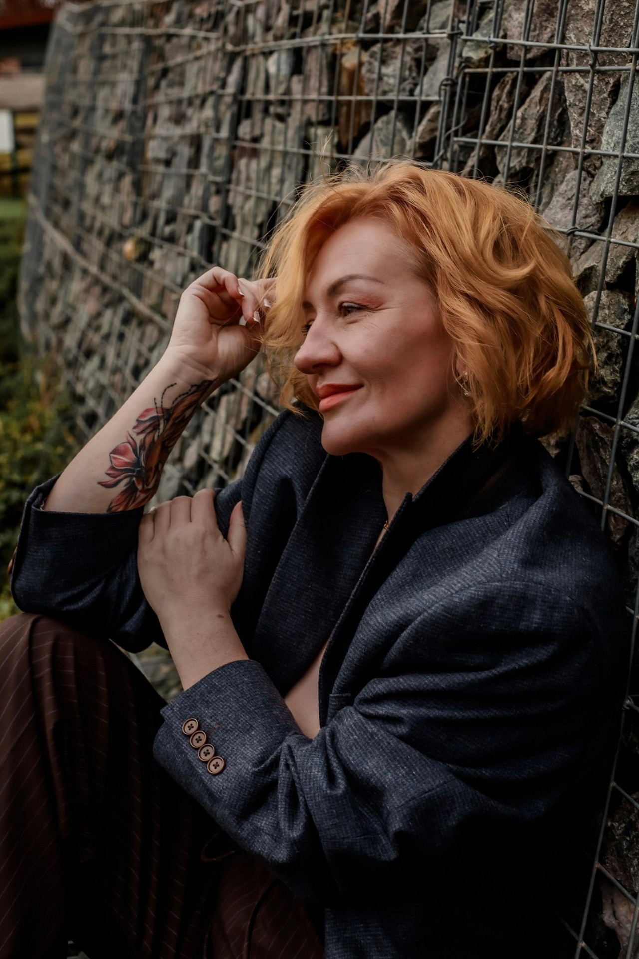 Lav Atelier customer testimonials