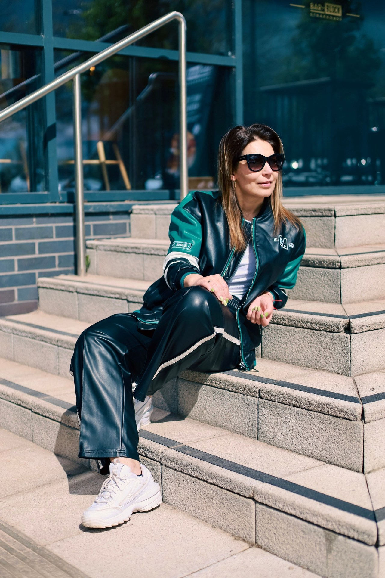 Lav Atelier customer testimonials