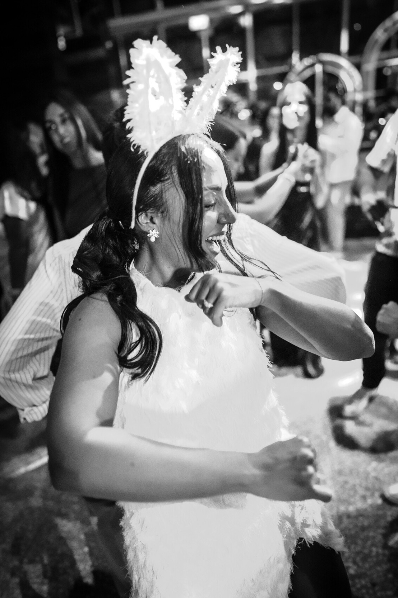 Testimonials. Zimin Iliya — Wedding Videographer