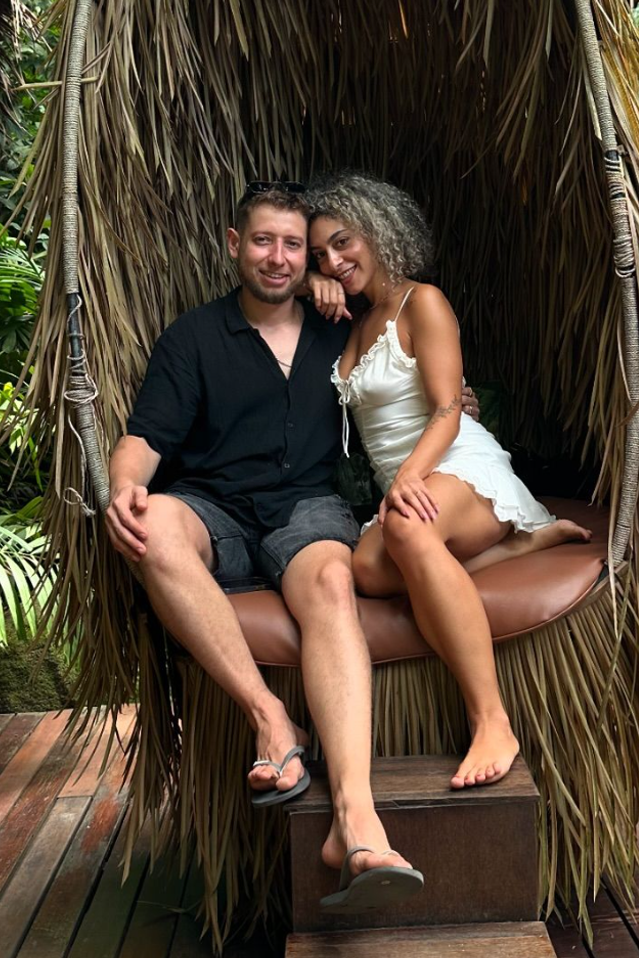 Testimonials. Zimin Iliya — Wedding Videographer