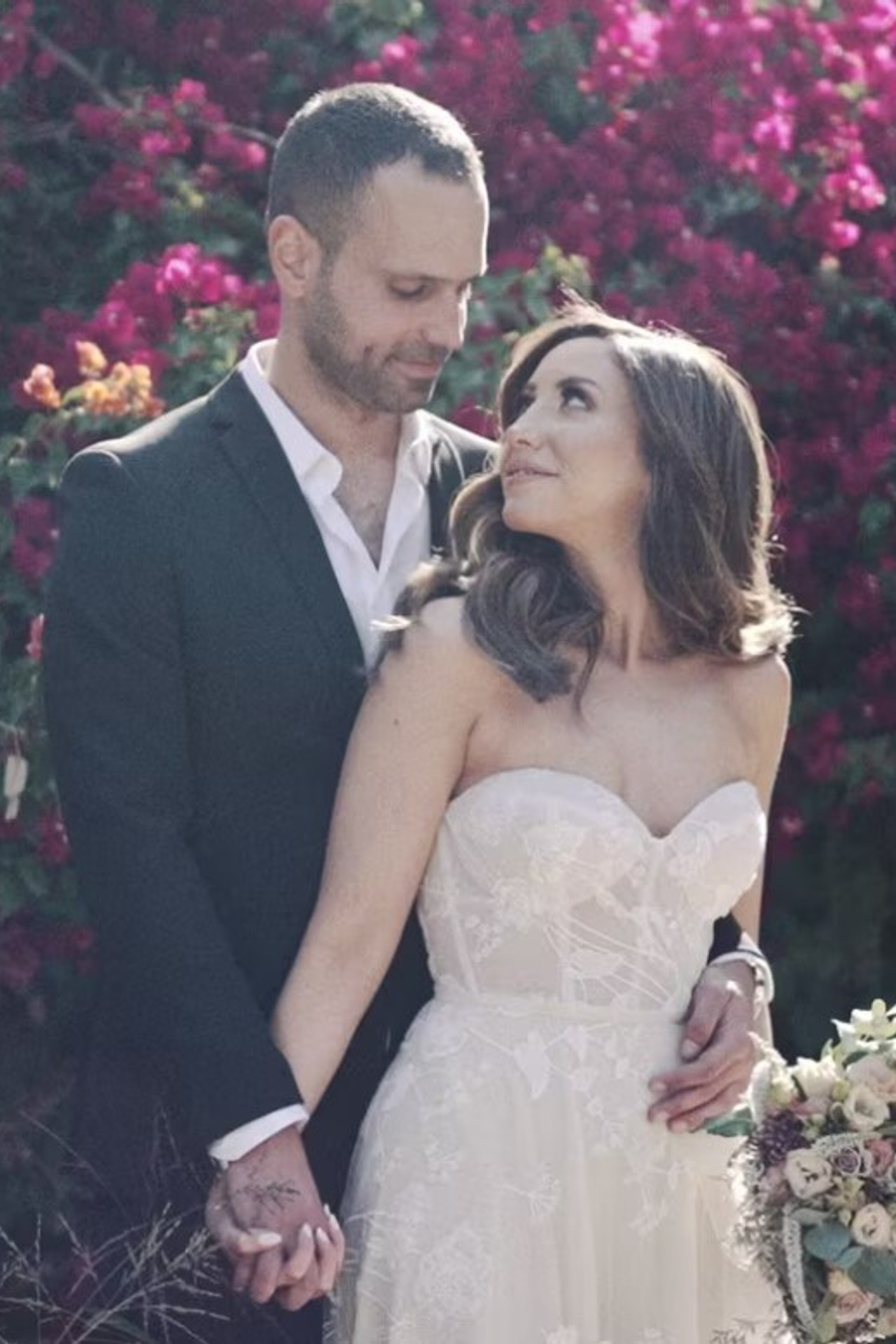 Testimonials. Zimin Iliya — Wedding Videographer