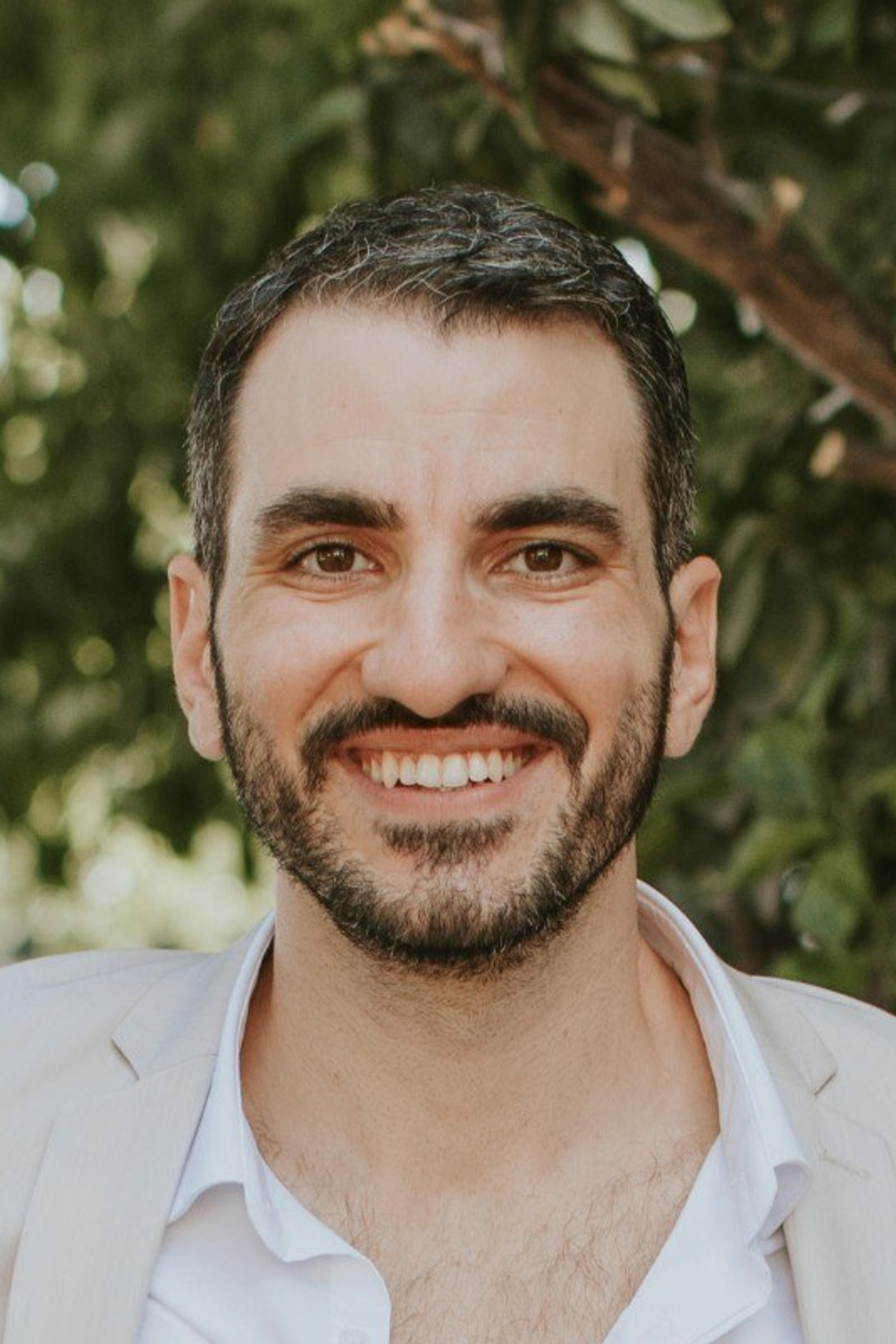 Testimonials. Zimin Iliya — Wedding Videographer