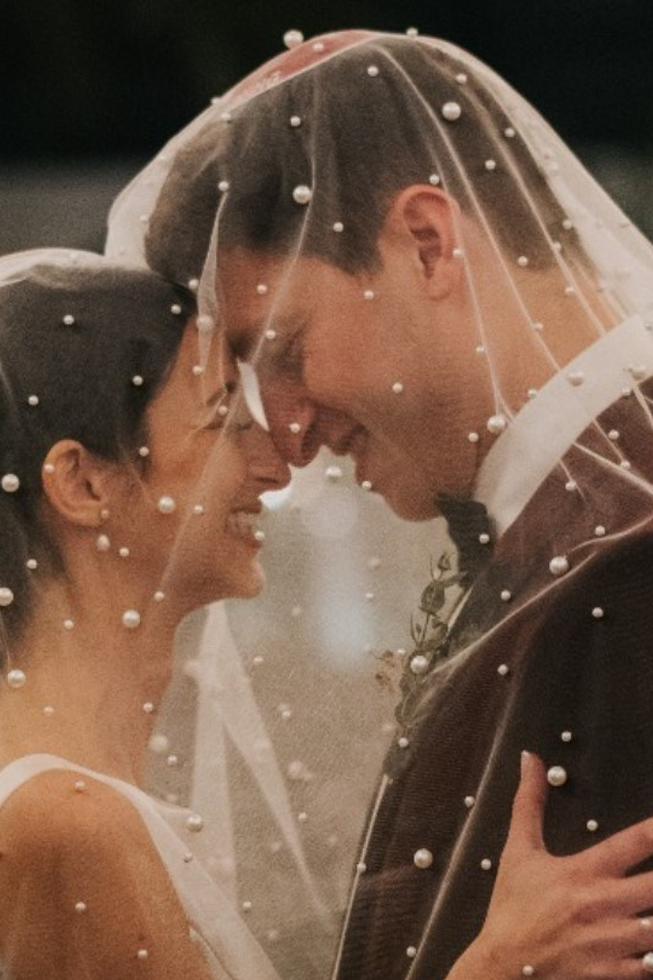 Testimonials. Zimin Iliya — Wedding Videographer