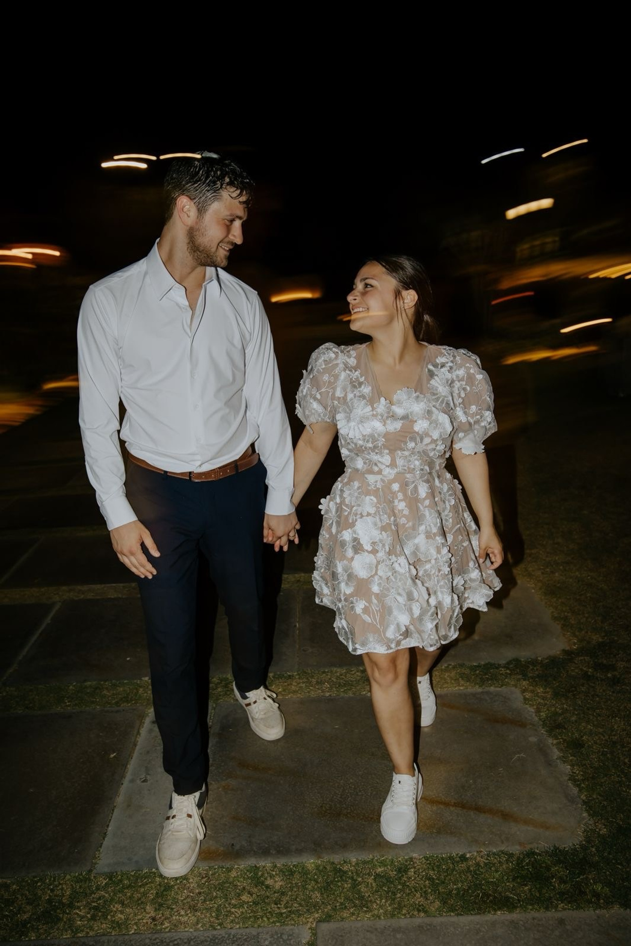 Testimonials. Zimin Iliya — Wedding Videographer