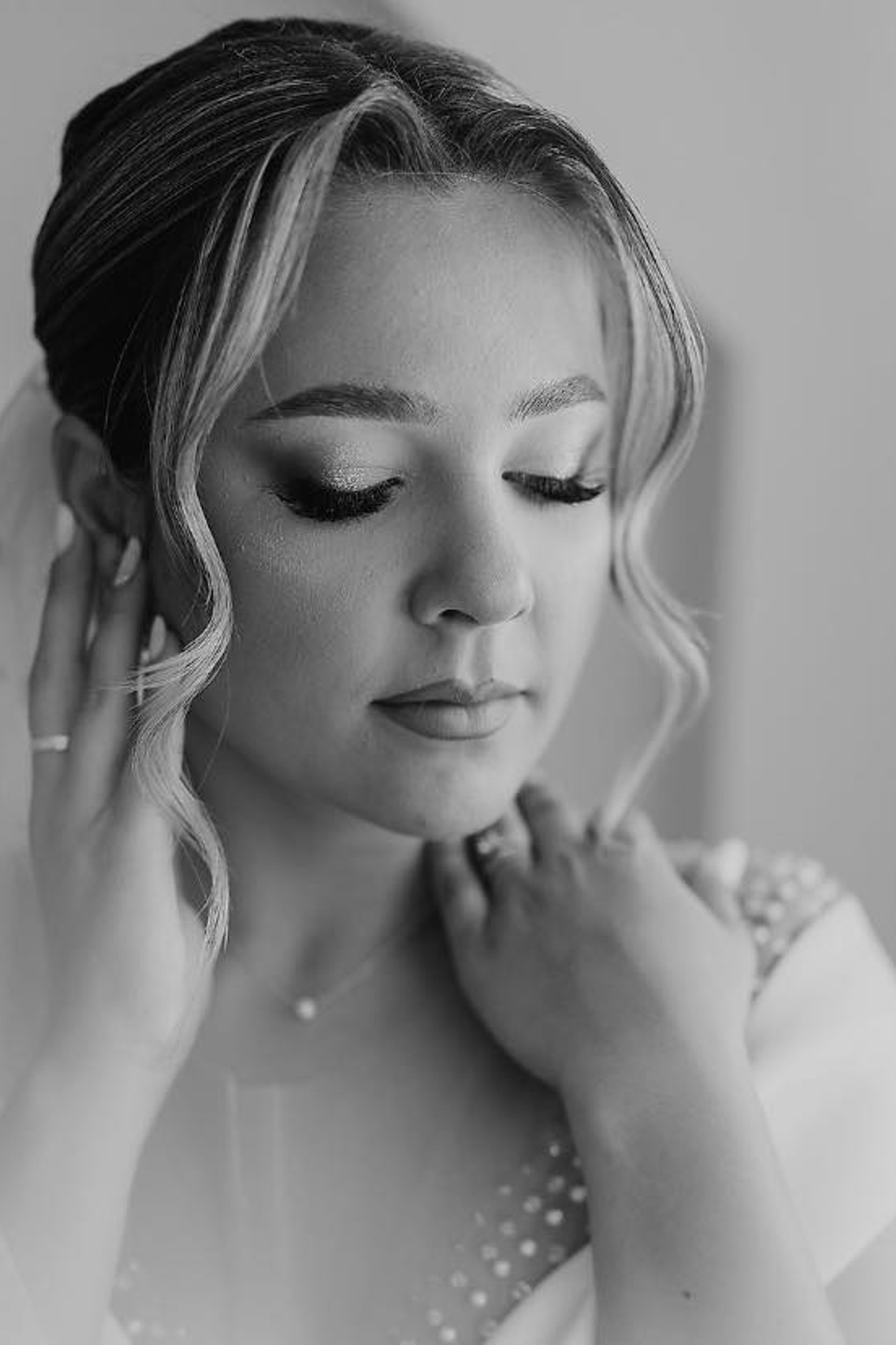 Wedding Photographer Reviews | Client Experience. Raul Petru Photographer