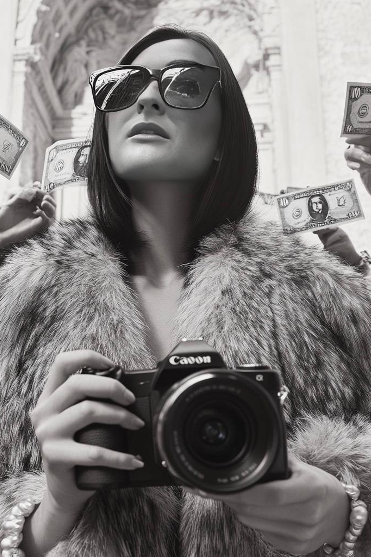 ОНЛАЙН КУРС ПО ФОТОГРАФИИ С НУЛЯ. Wedding photographer Como Lake, Italy